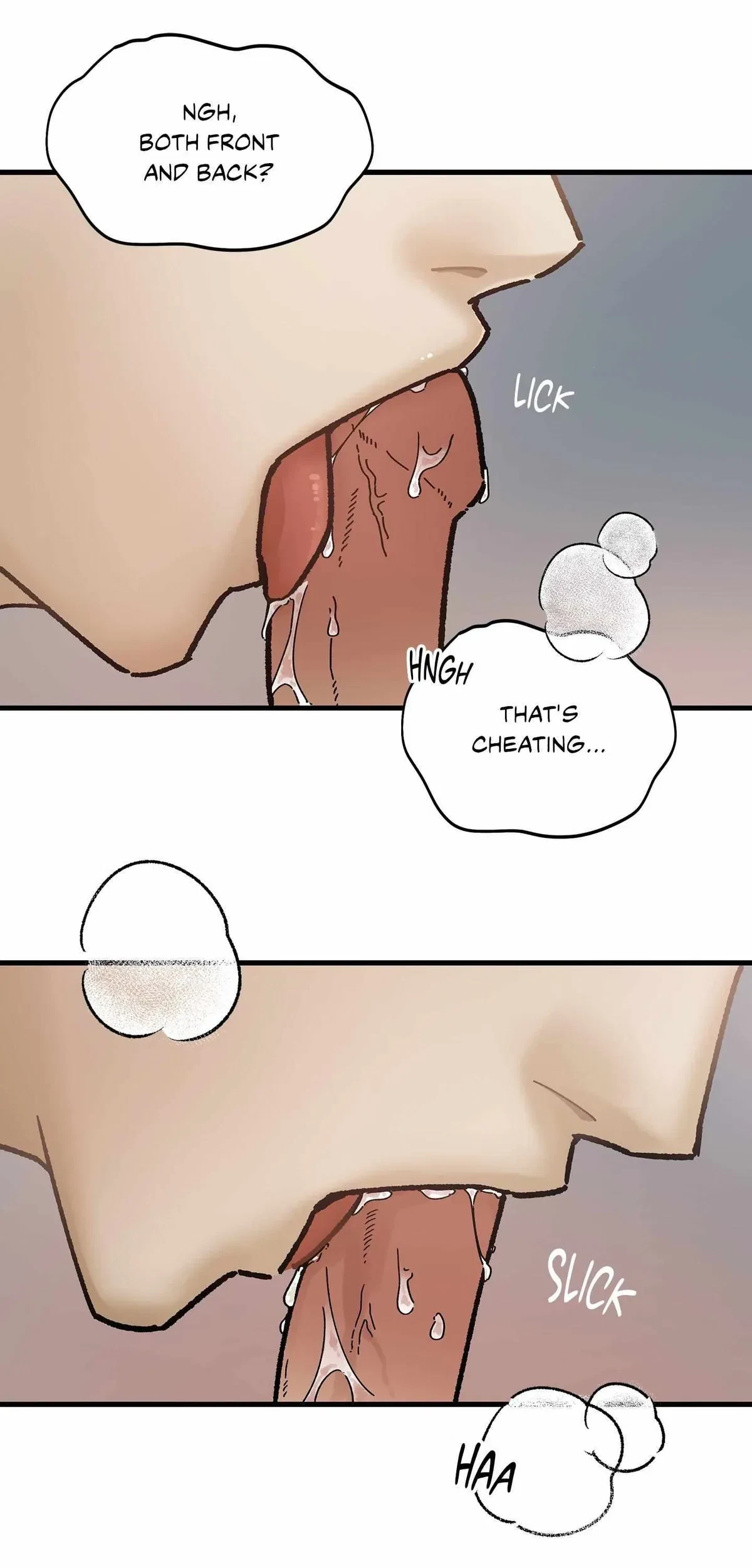 Chapter 1, page 30