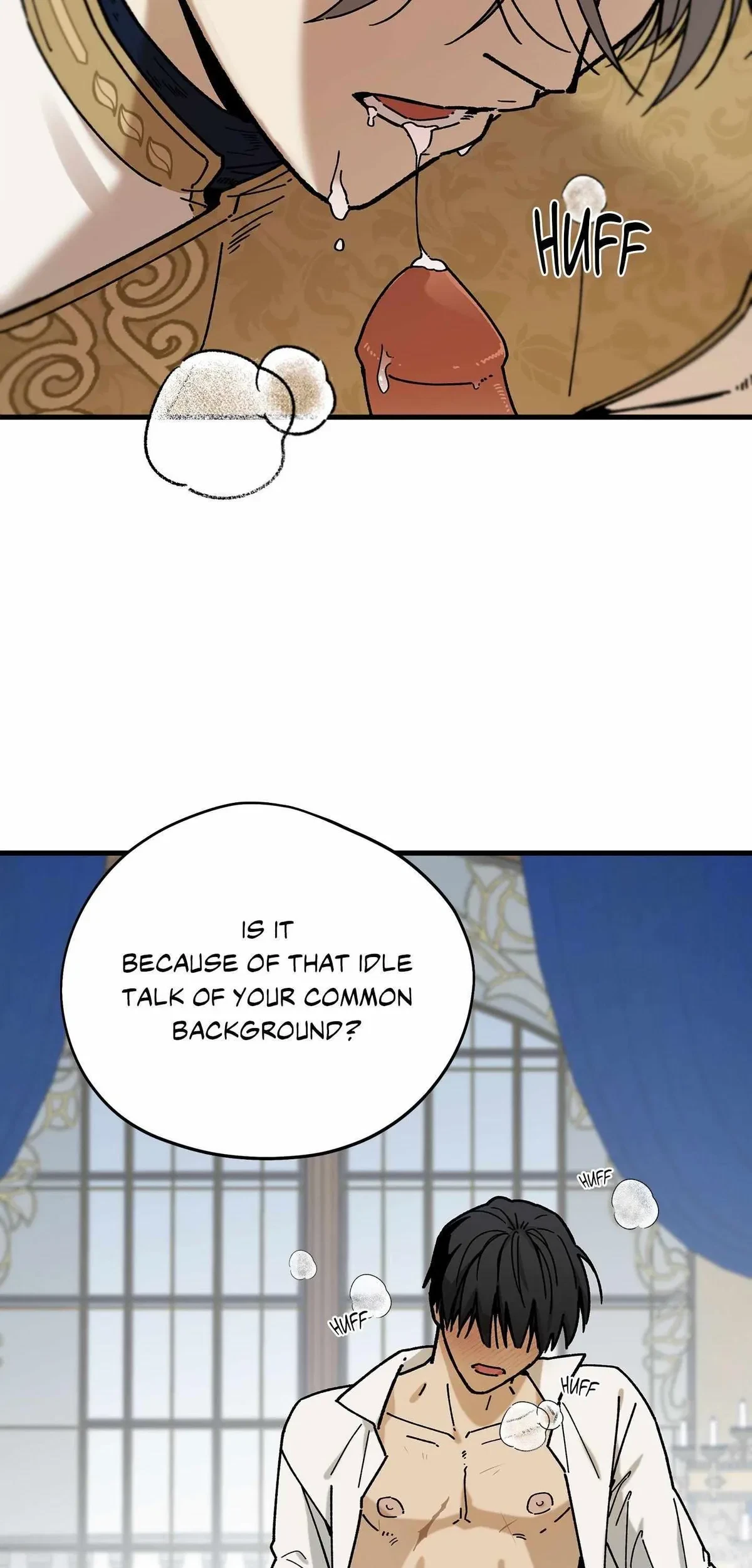 Chapter 1, page 33