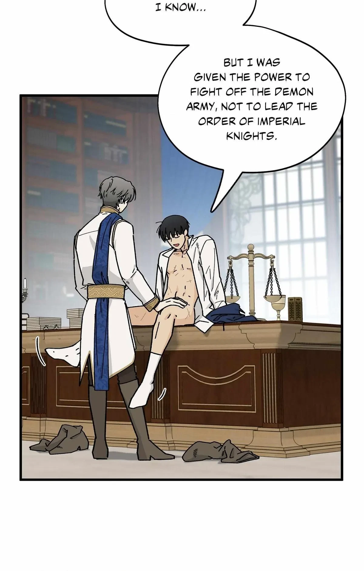 Chapter 1, page 36