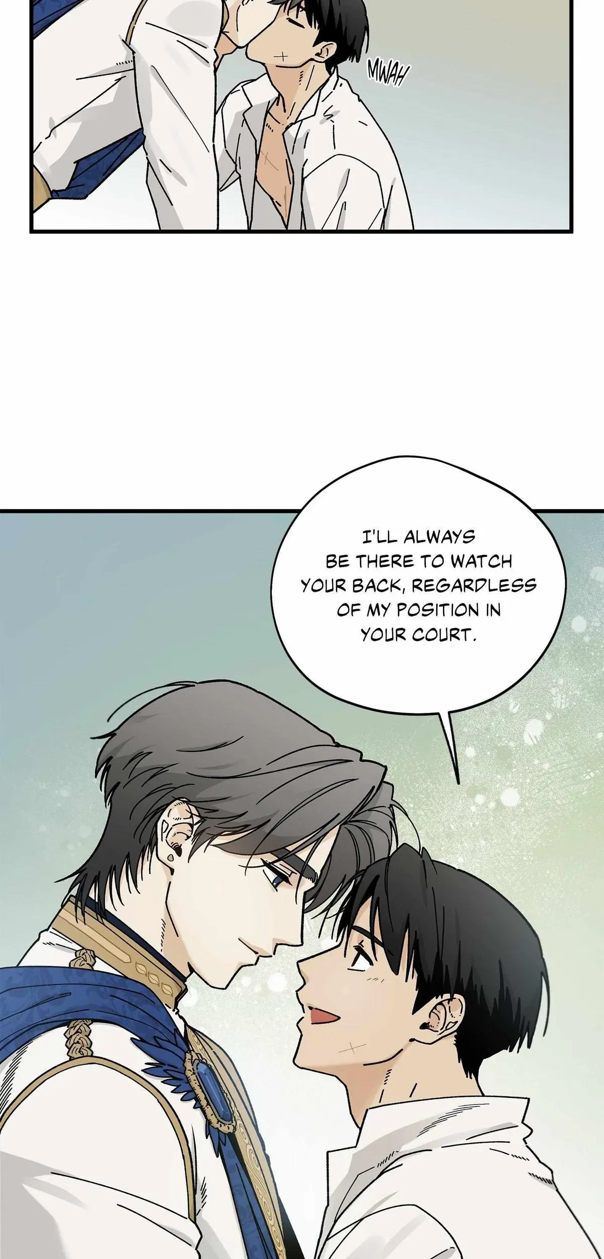 Chapter 1, page 38