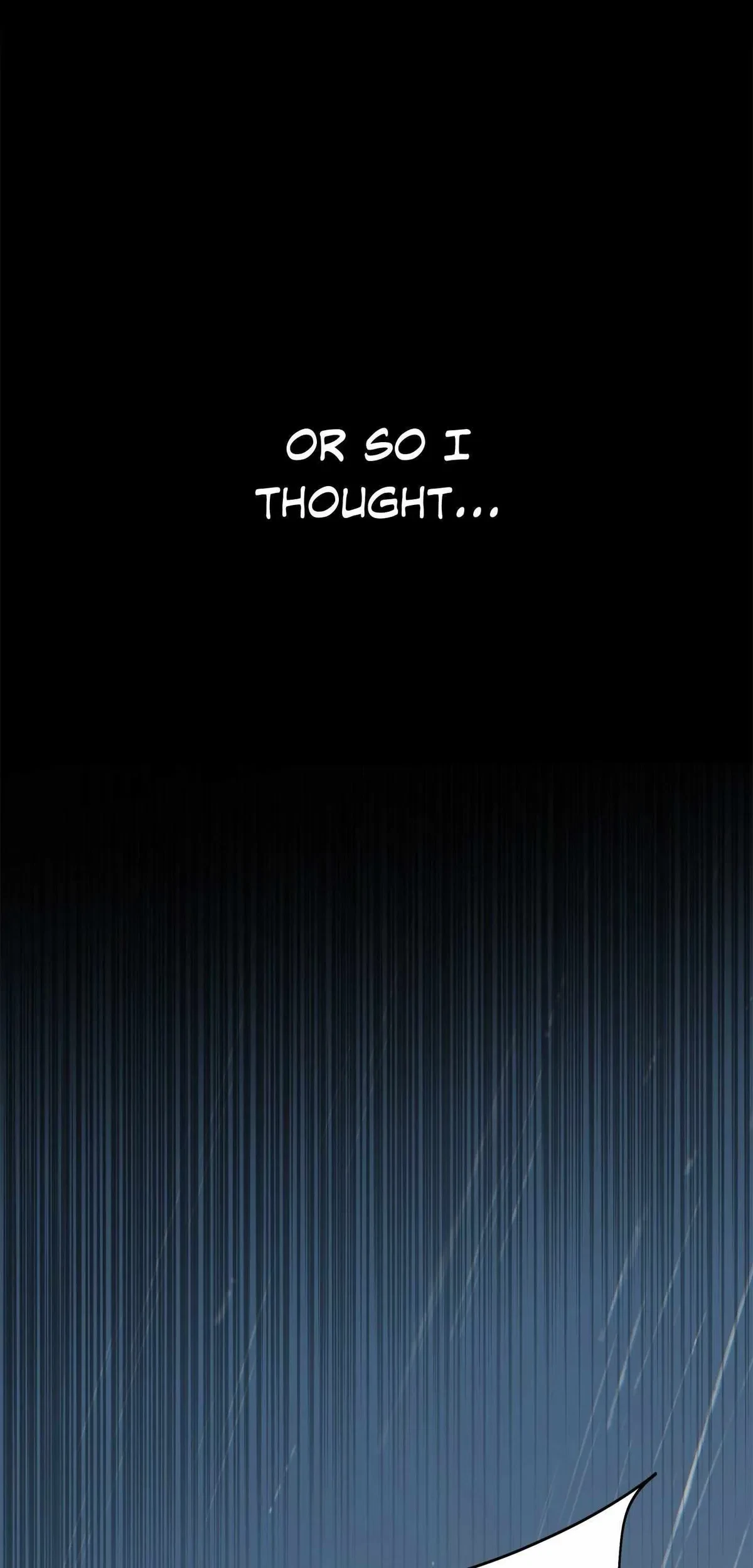 Chapter 1, page 40