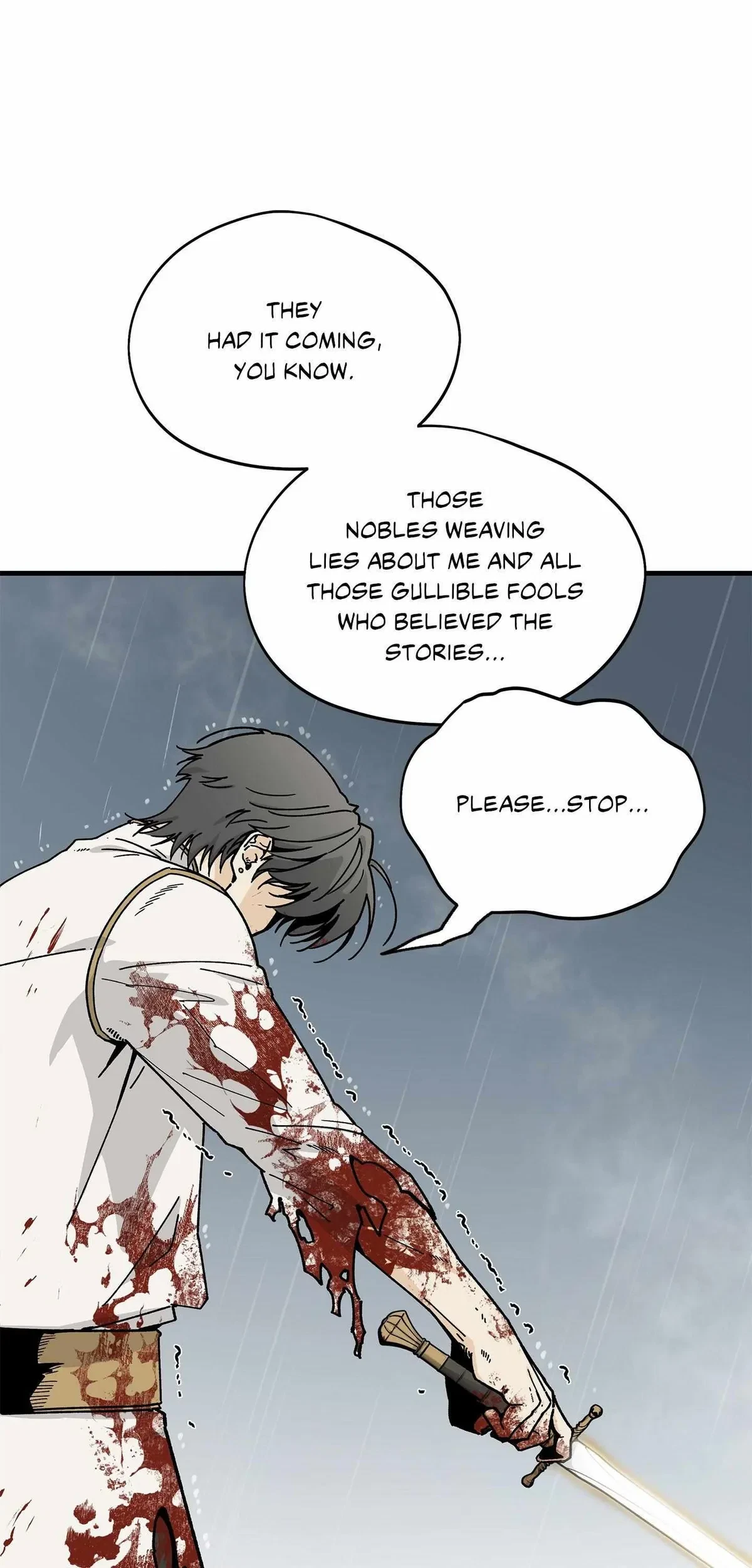 Chapter 1, page 45