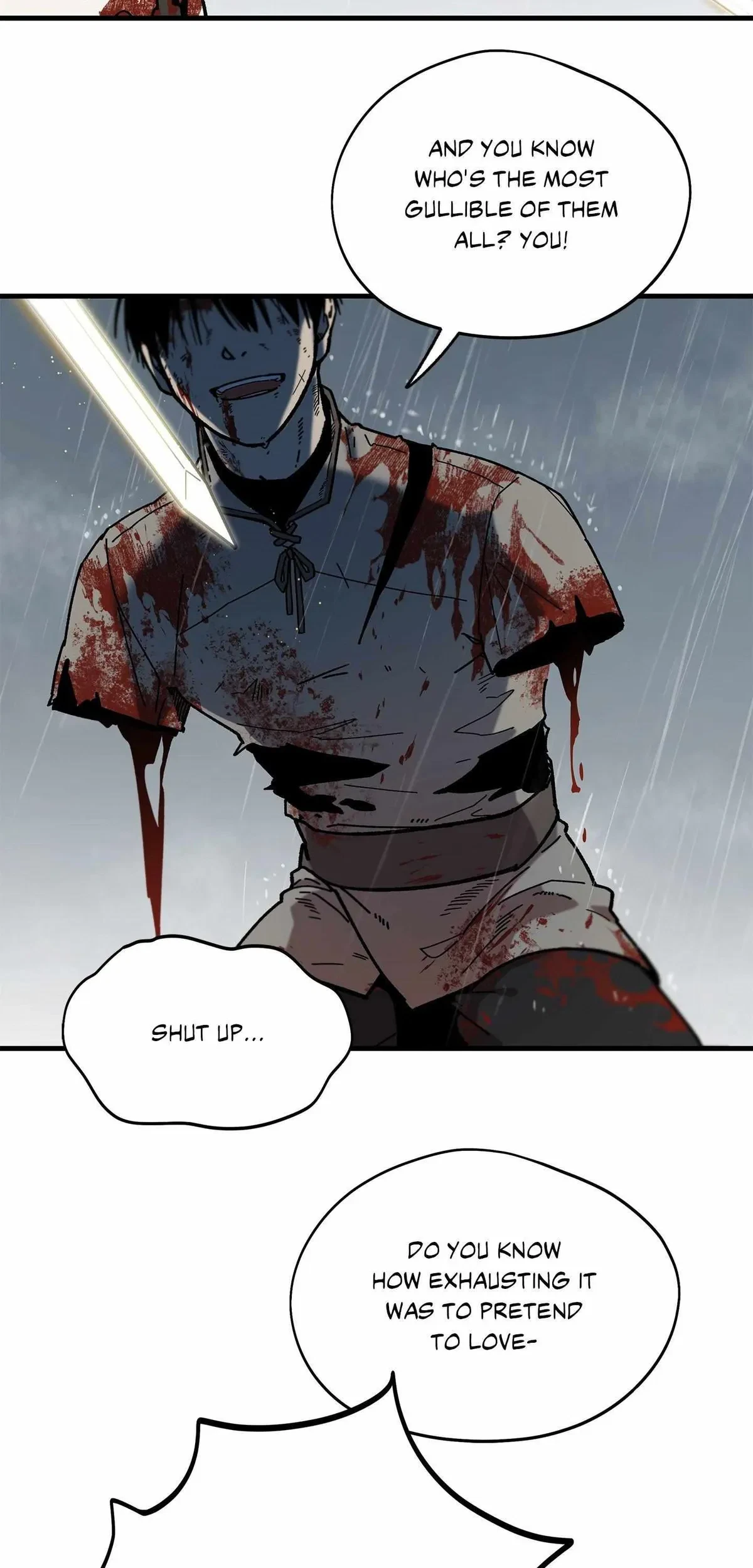 Chapter 1, page 46