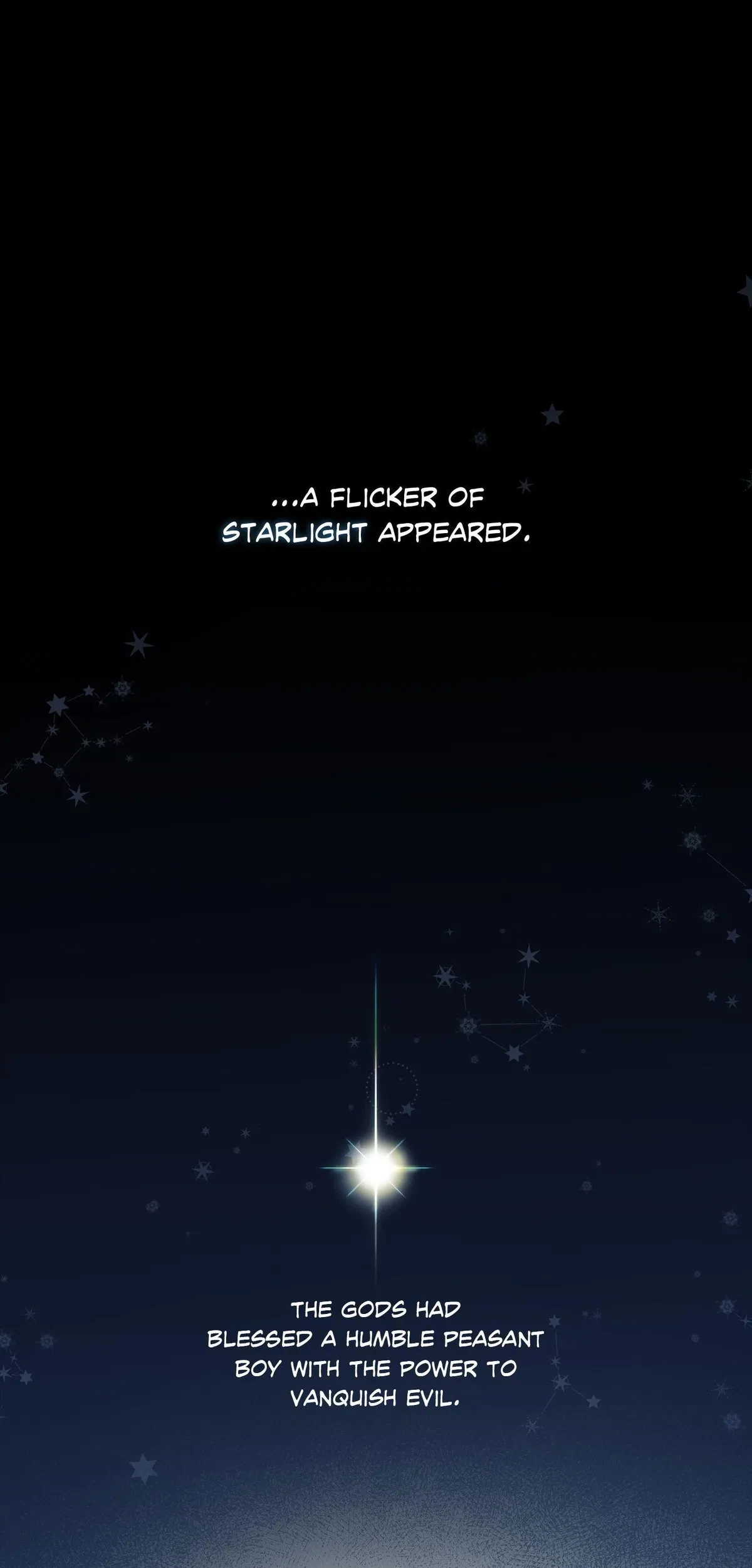 Chapter 1, page 5
