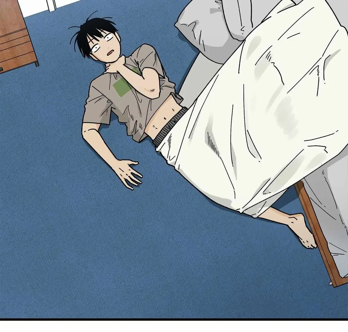 Chapter 1, page 51