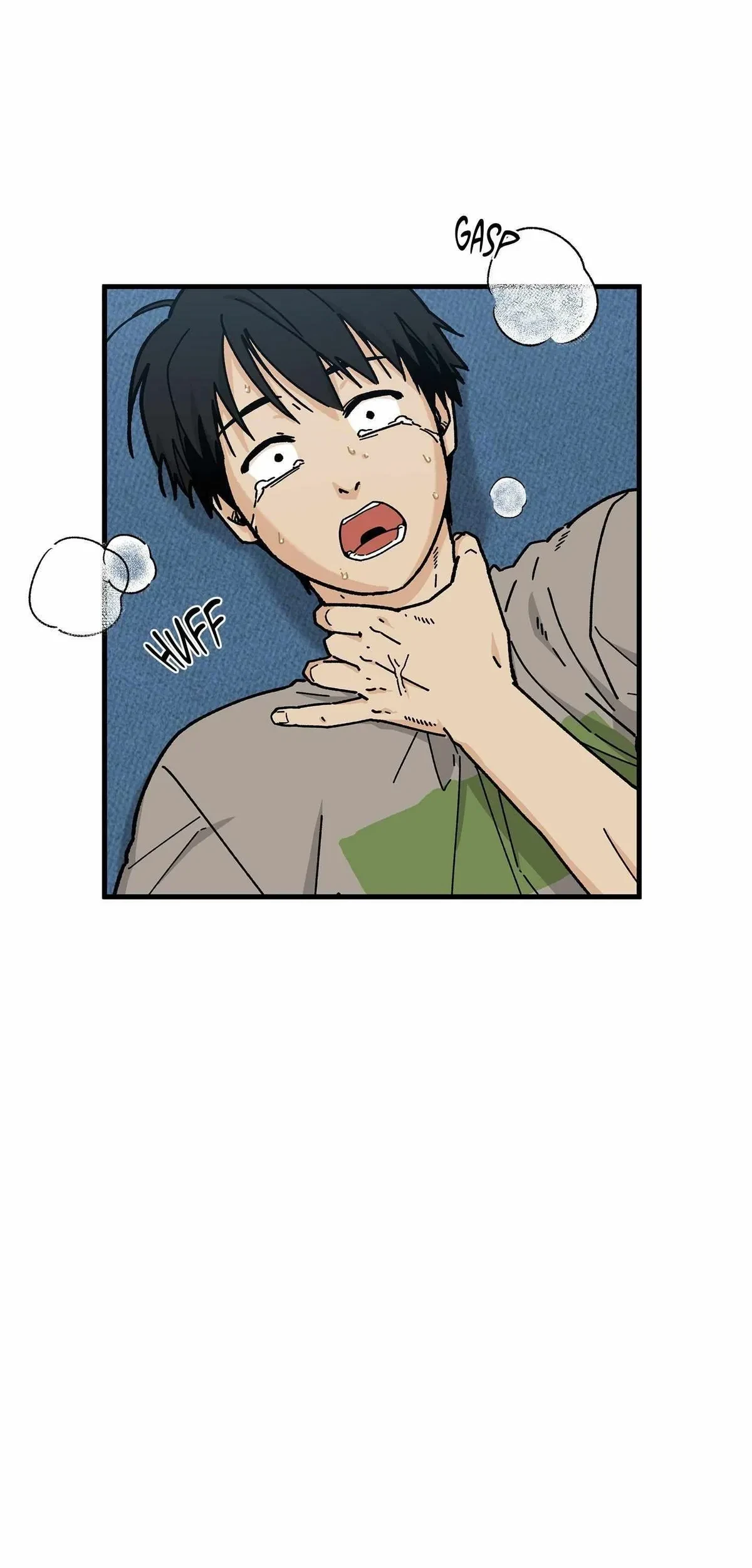 Chapter 1, page 52