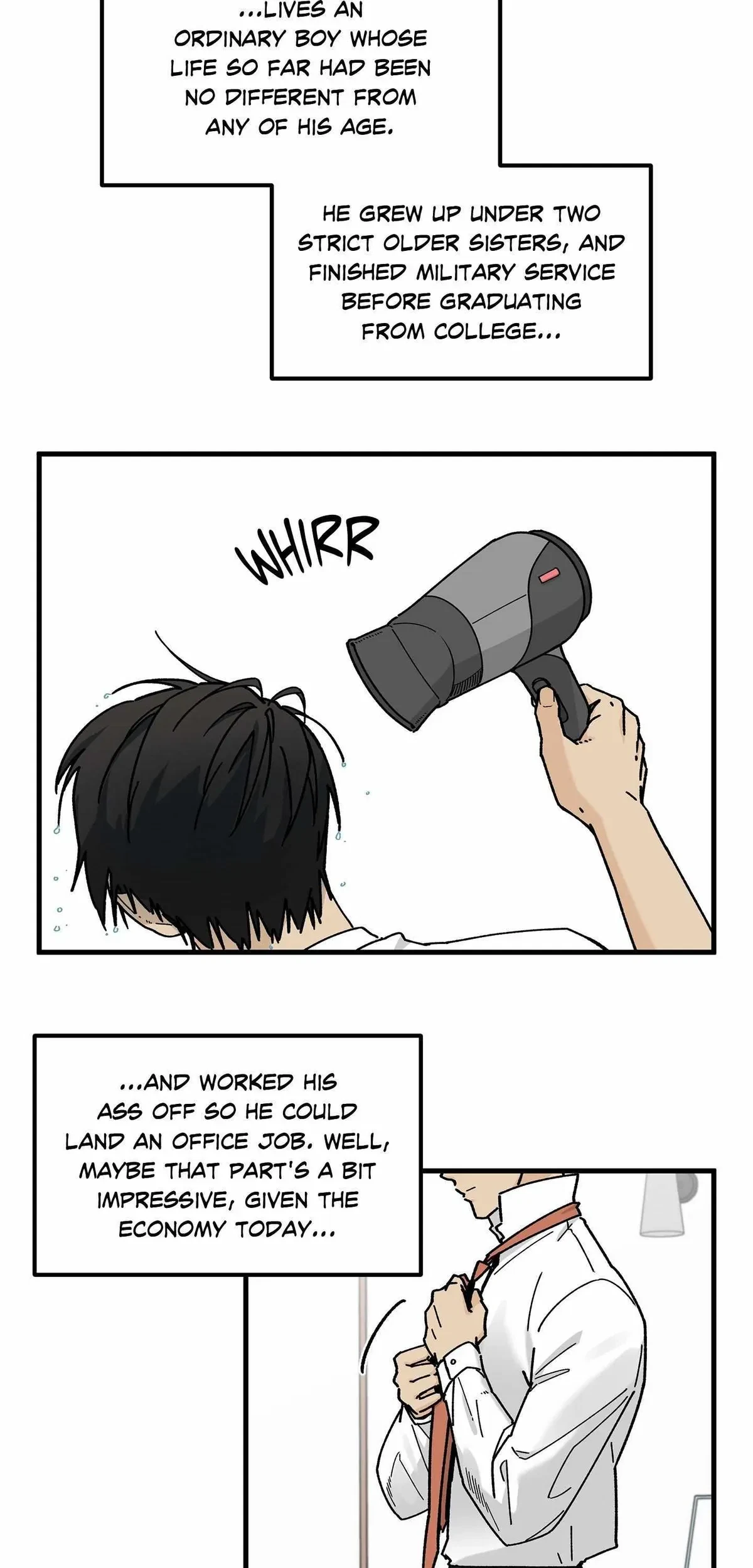 Chapter 1, page 55