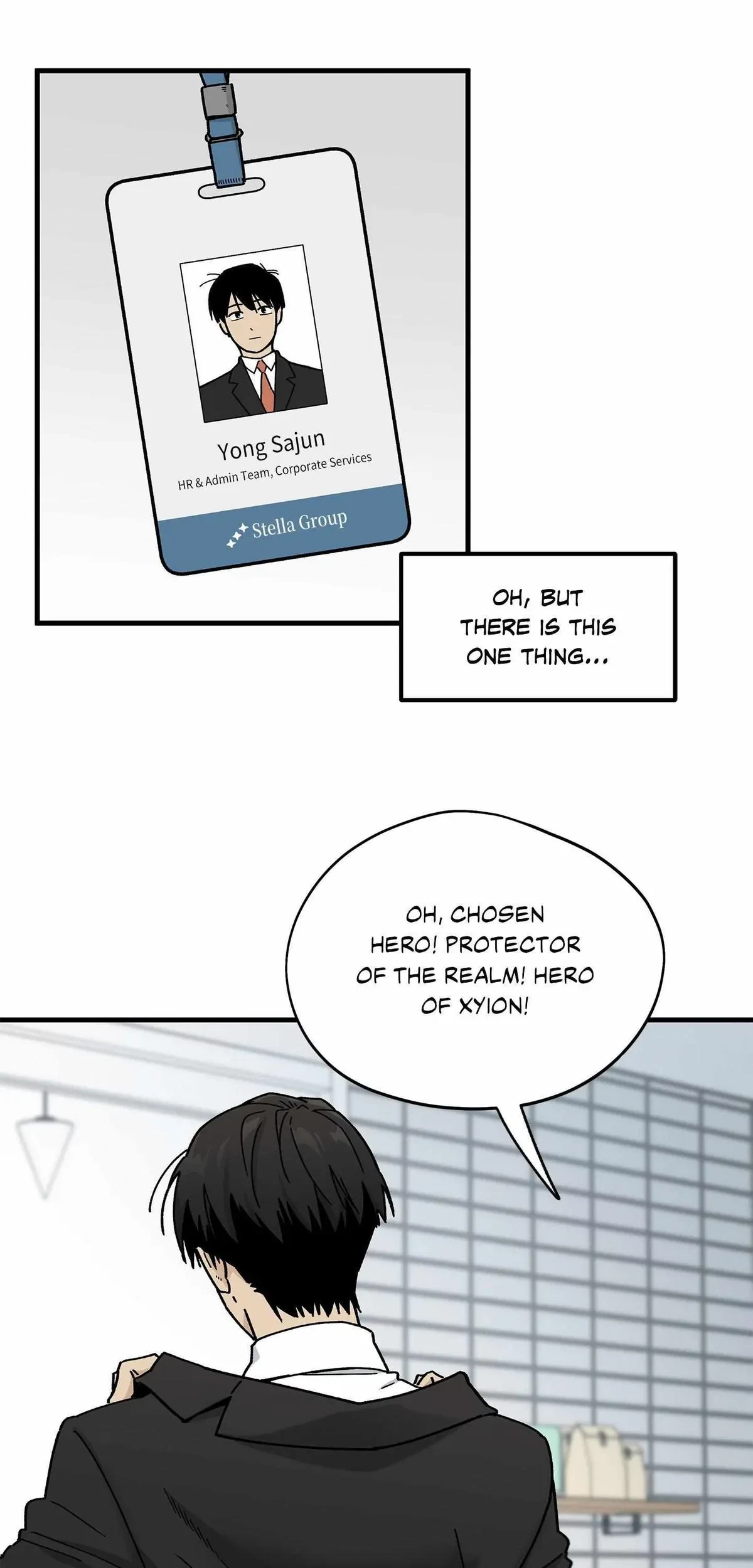 Chapter 1, page 57
