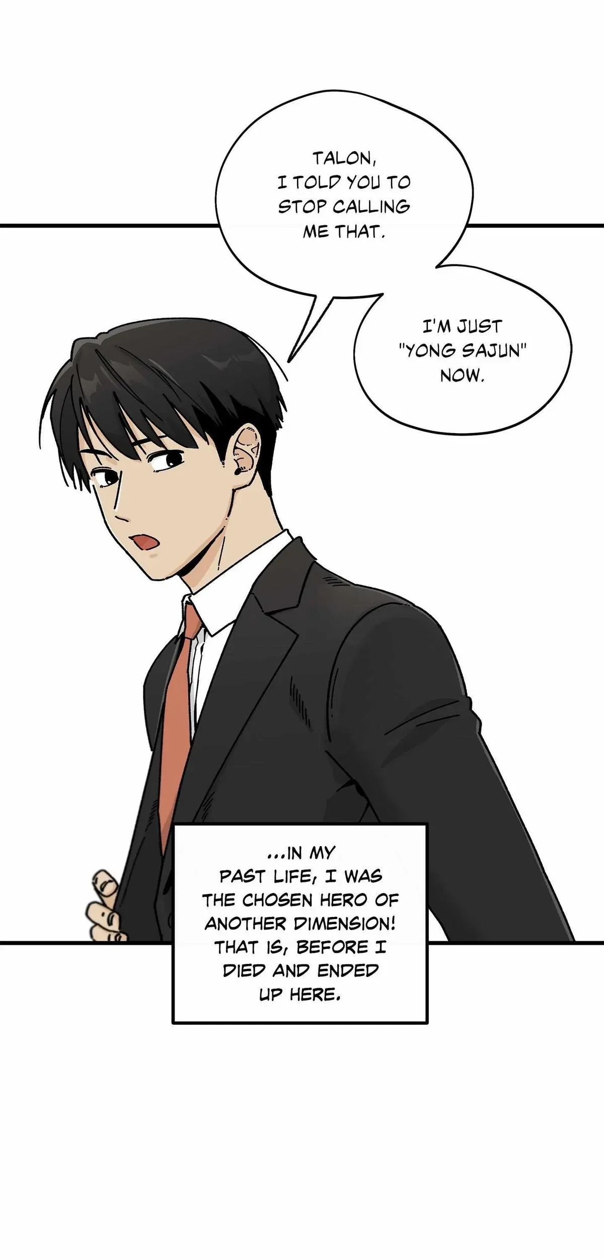 Chapter 1, page 59