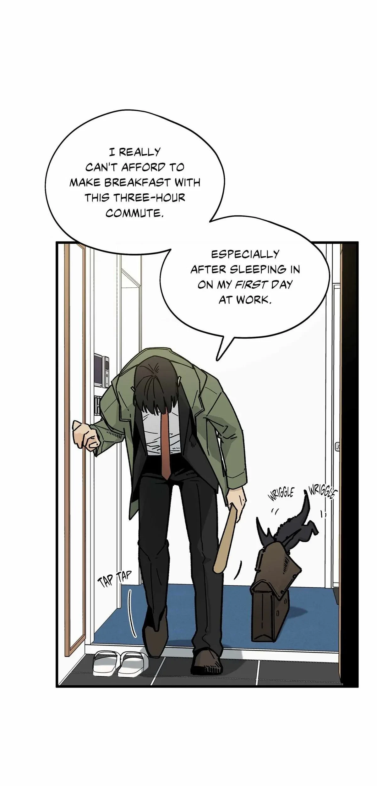 Chapter 1, page 60