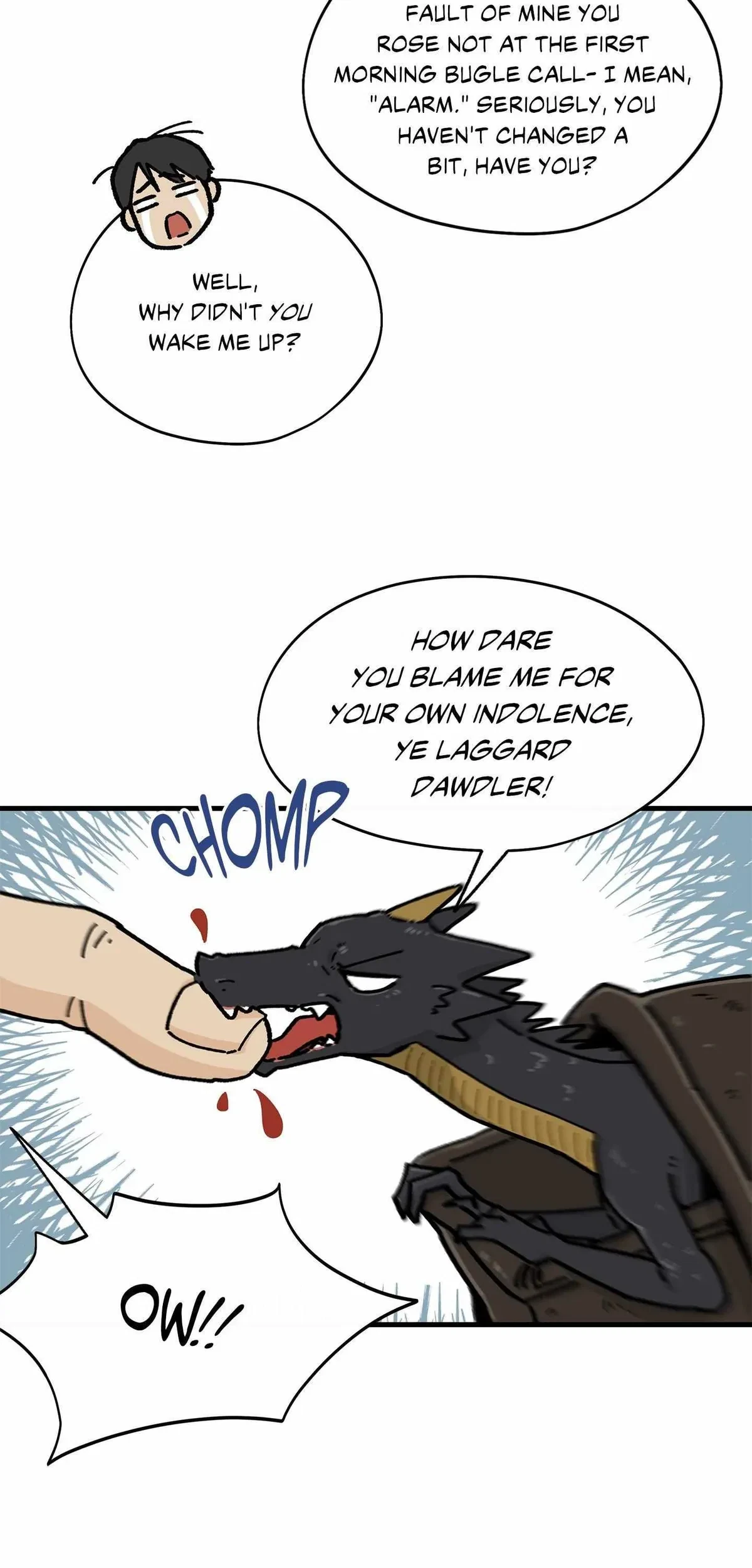 Chapter 1, page 63