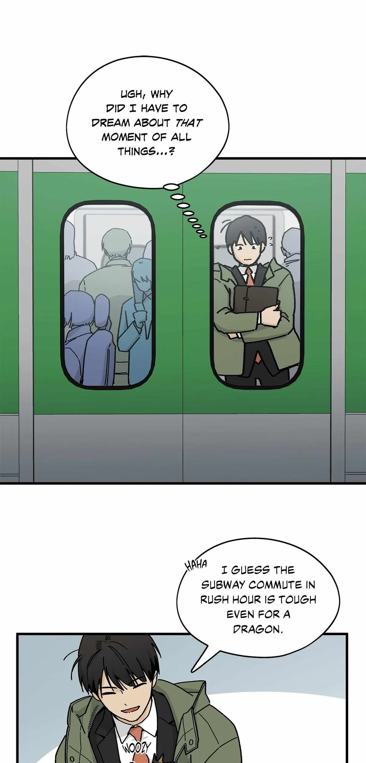 Chapter 1, page 65