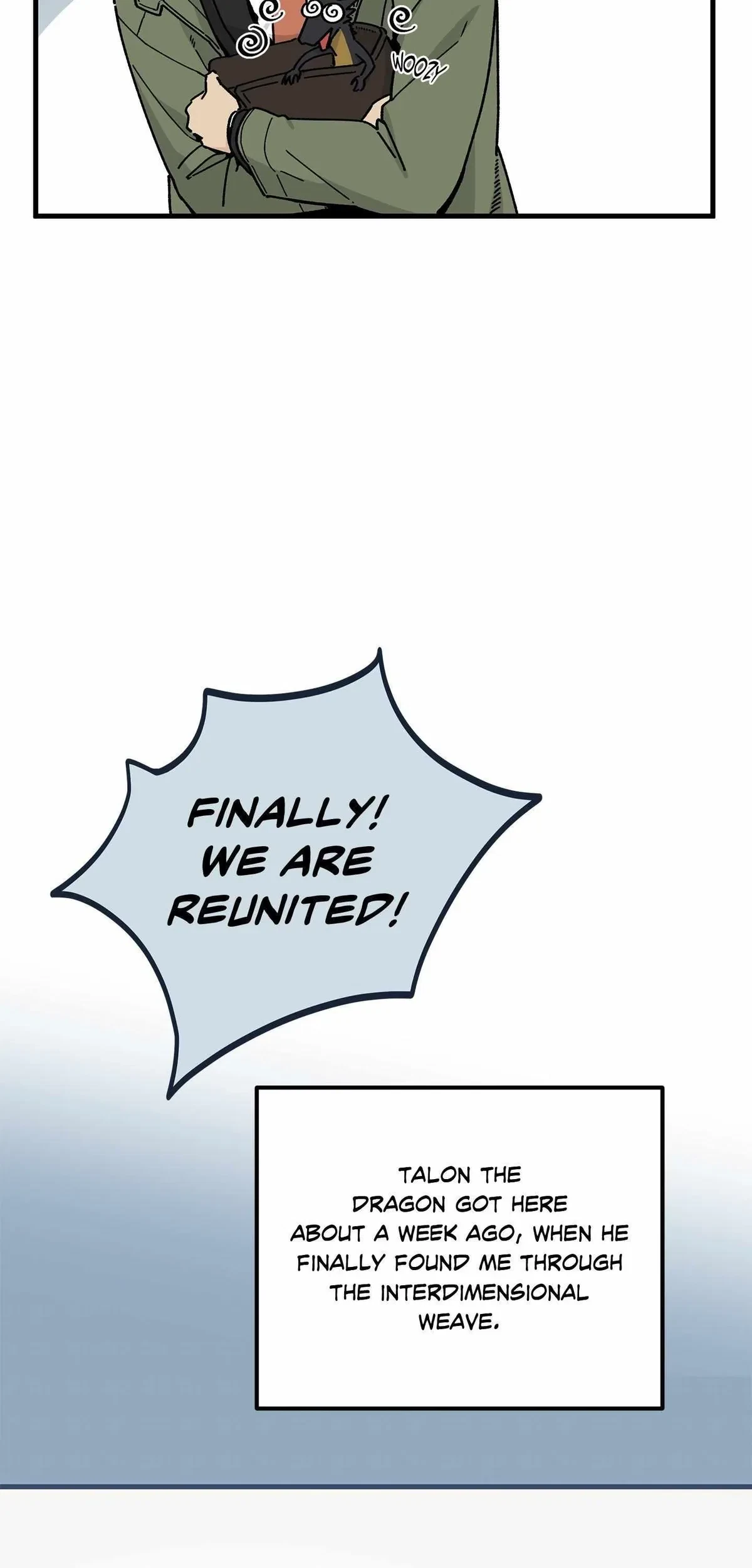 Chapter 1, page 66