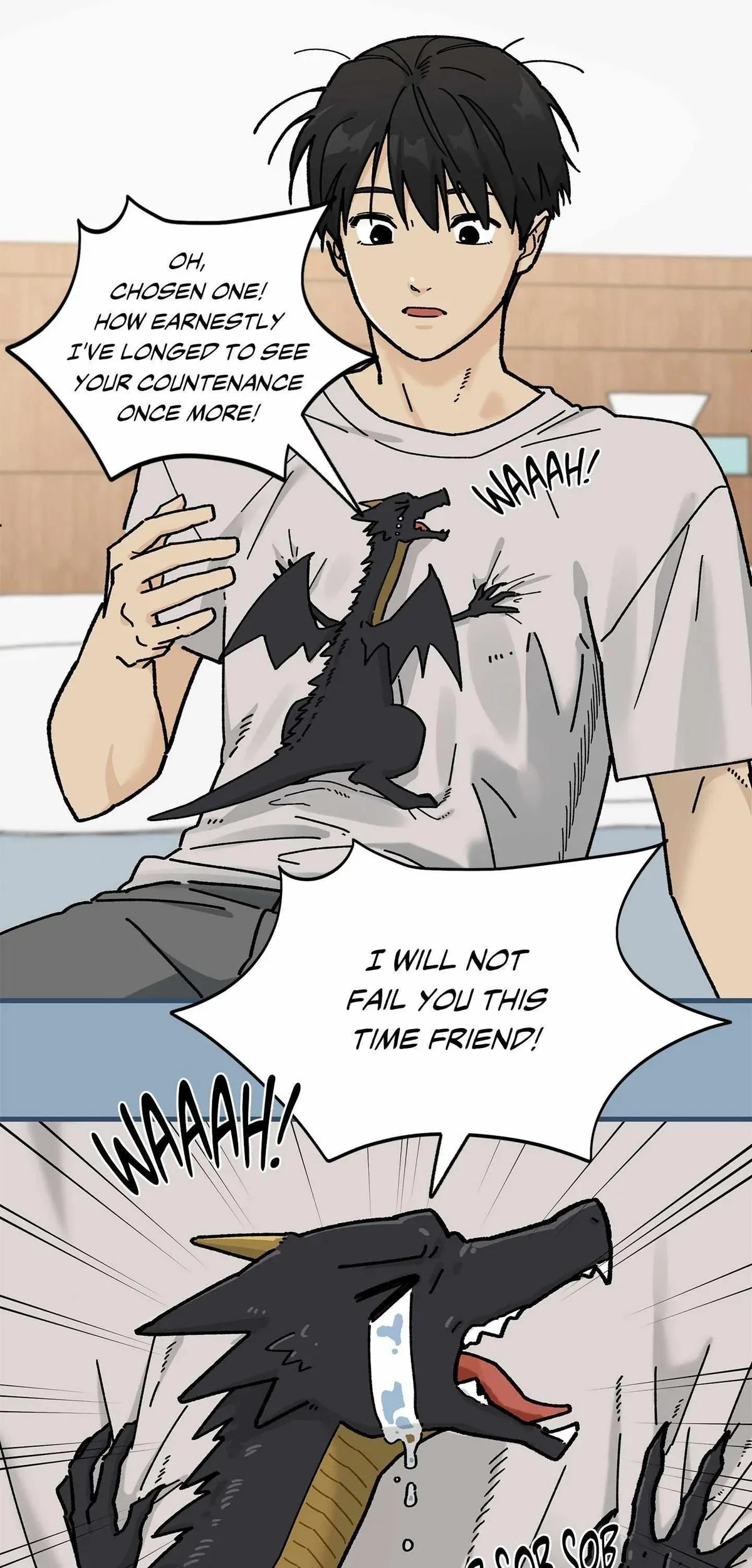 Chapter 1, page 67