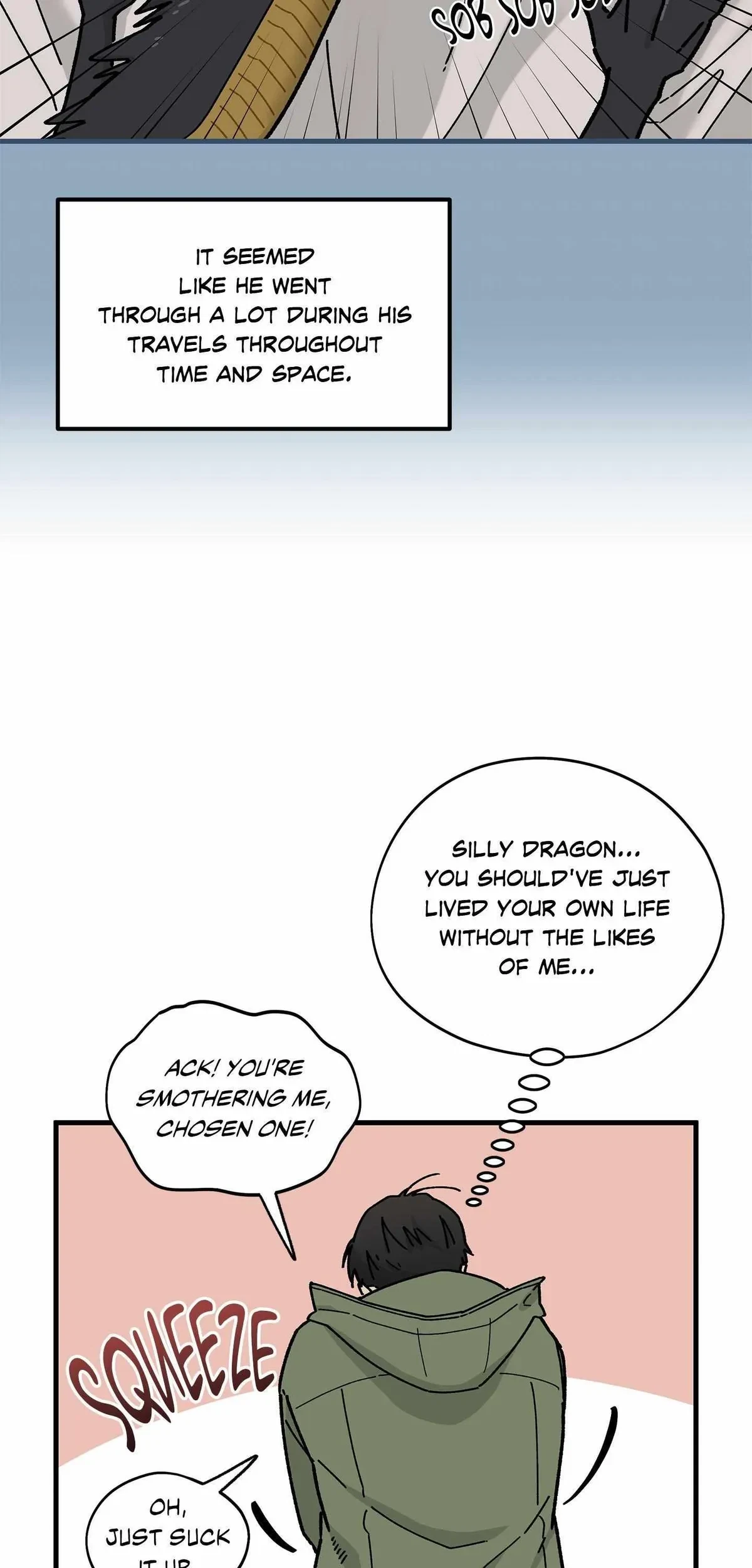 Chapter 1, page 68