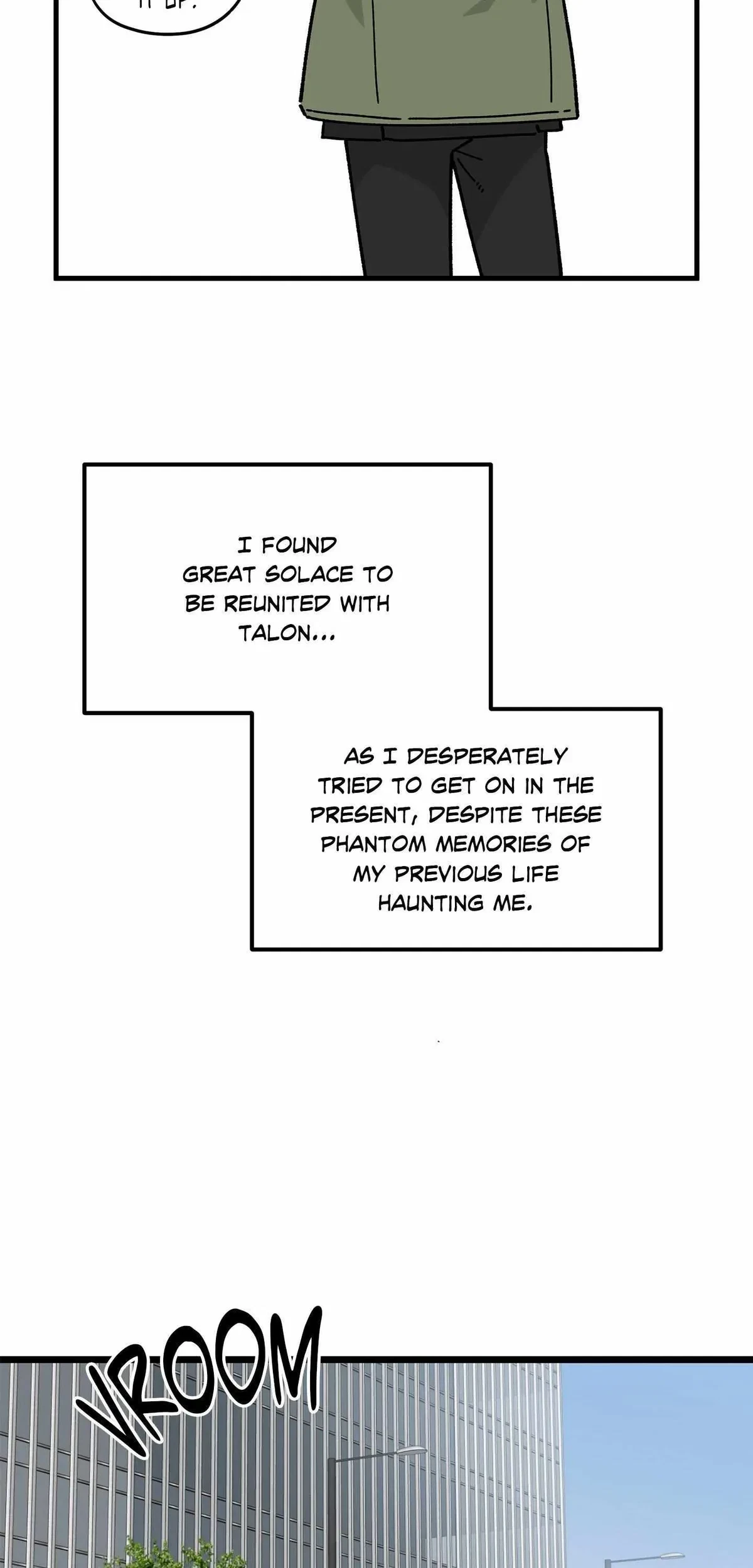 Chapter 1, page 69