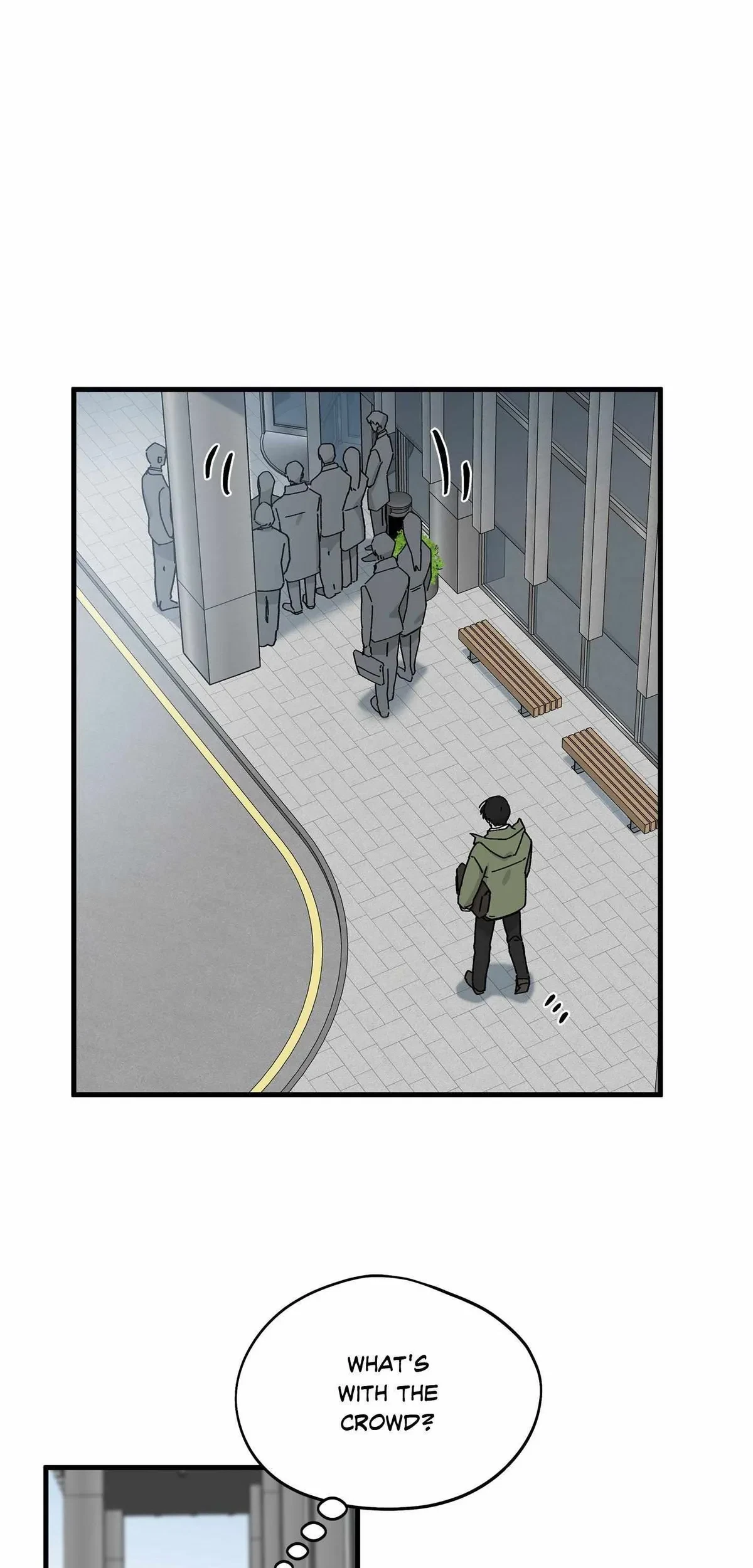 Chapter 1, page 71