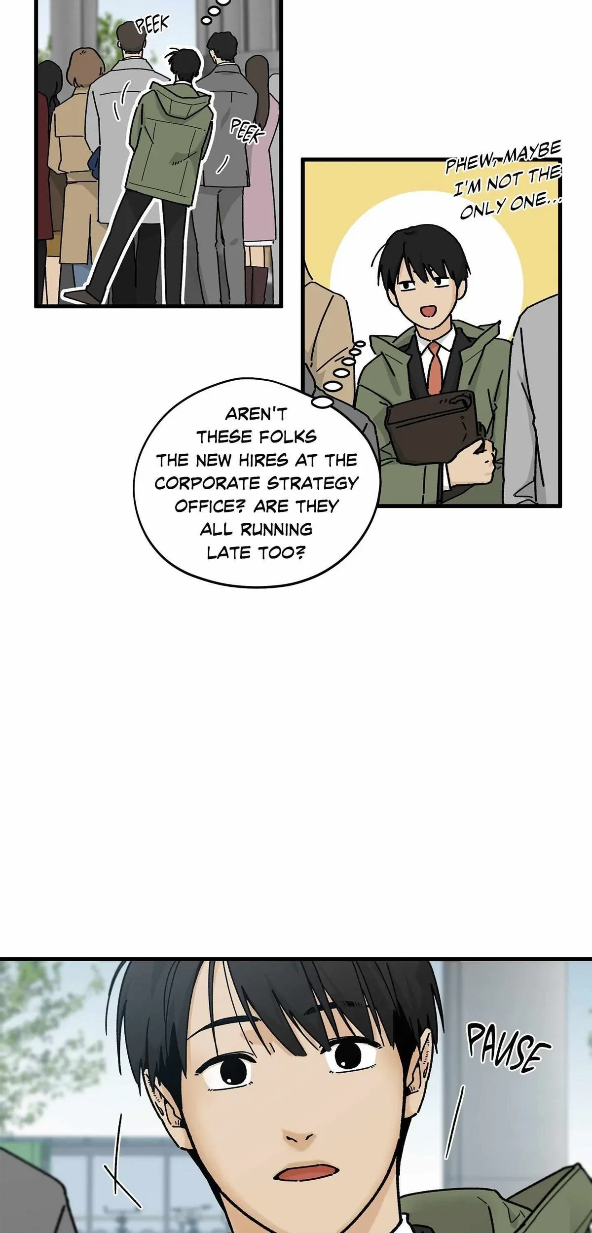 Chapter 1, page 72