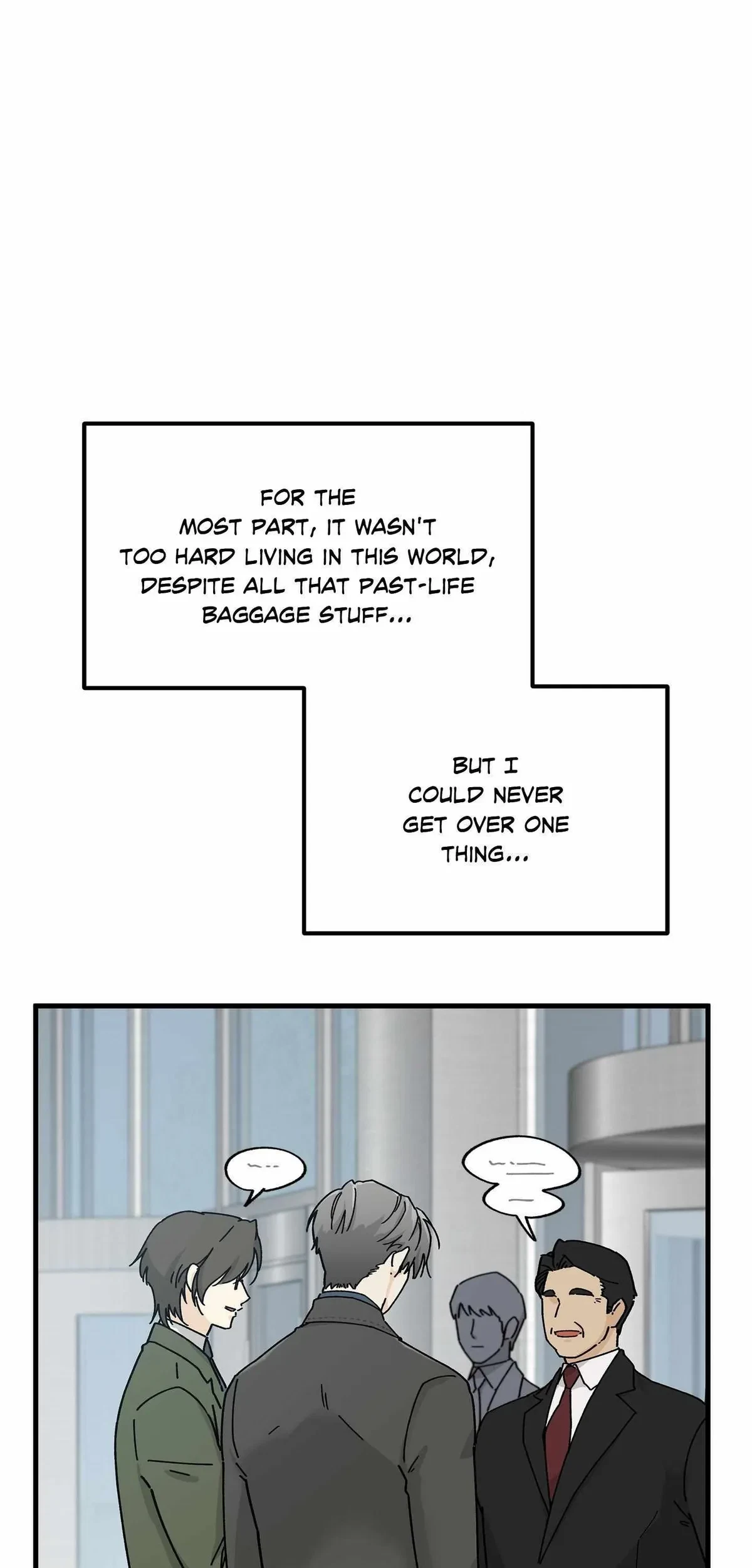Chapter 1, page 74