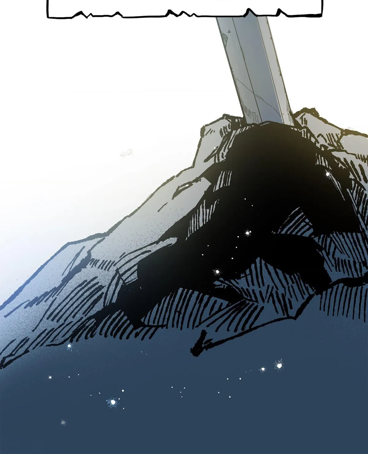 Chapter 1, page 9