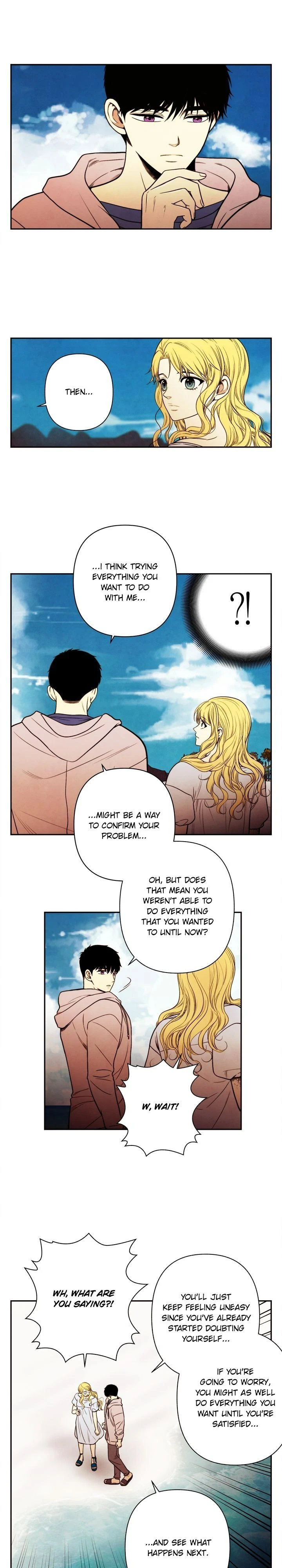 Chapter 150, page 10