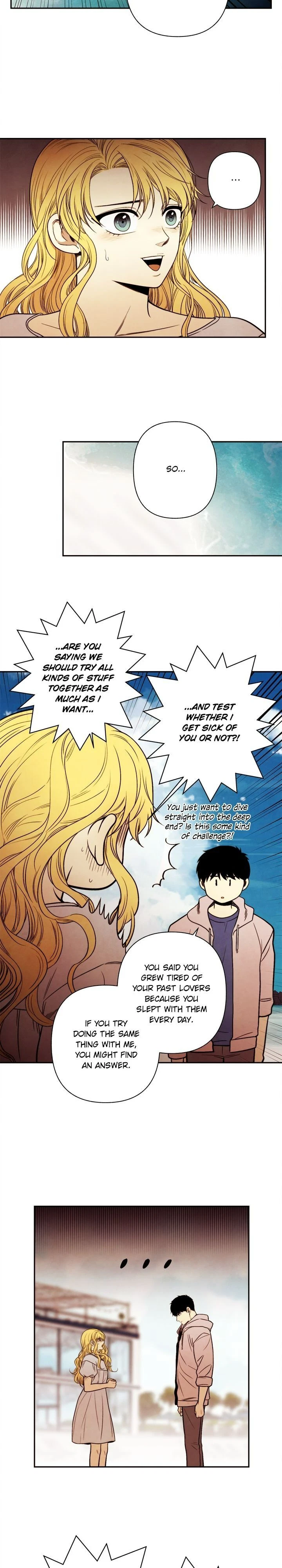 Chapter 150, page 11