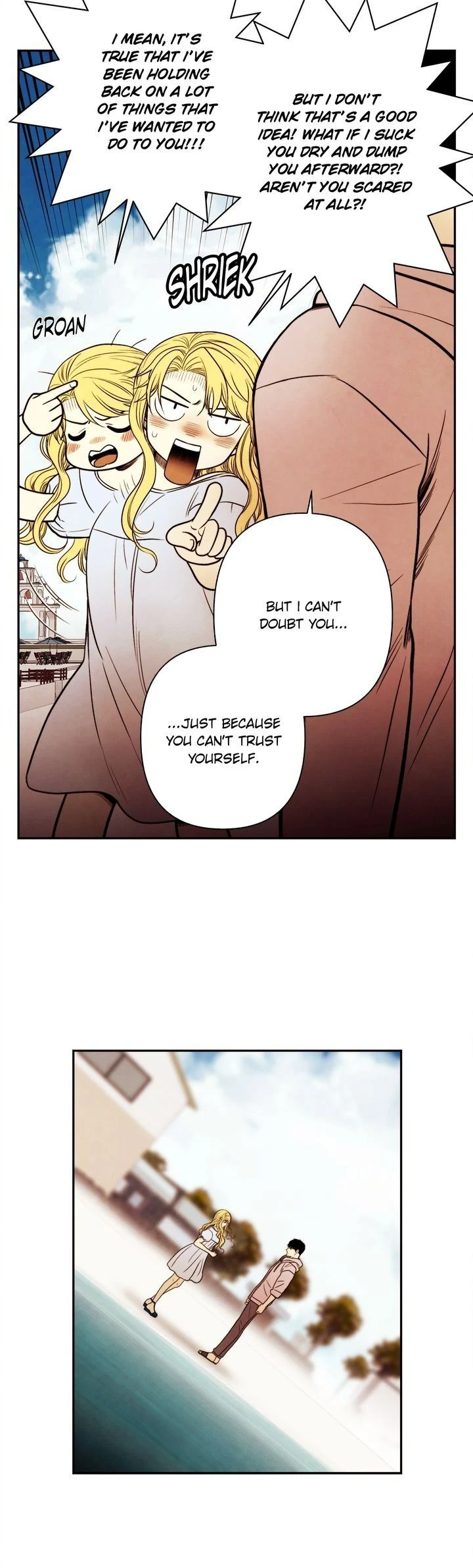 Chapter 150, page 12