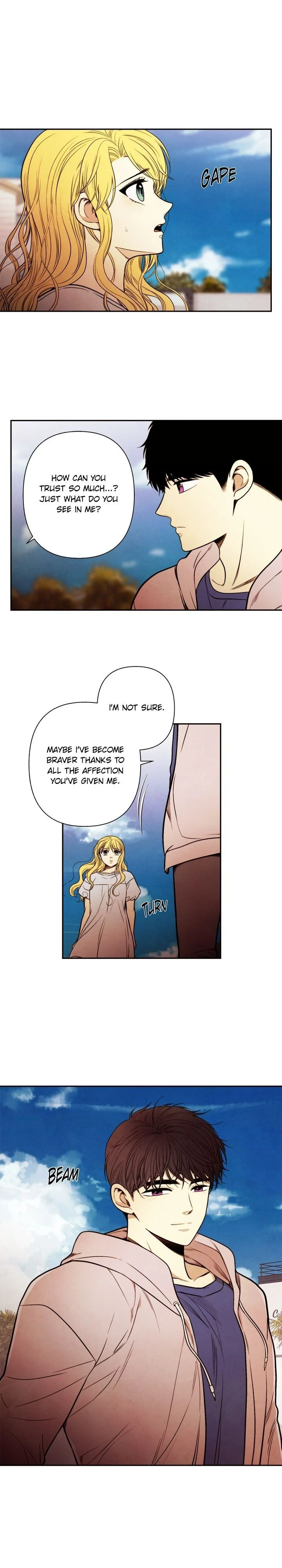 Chapter 150, page 13