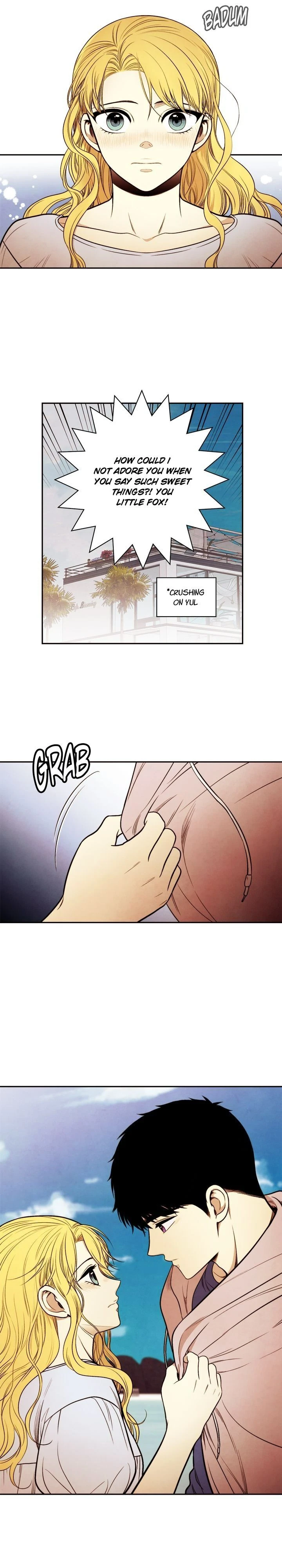 Chapter 150, page 14