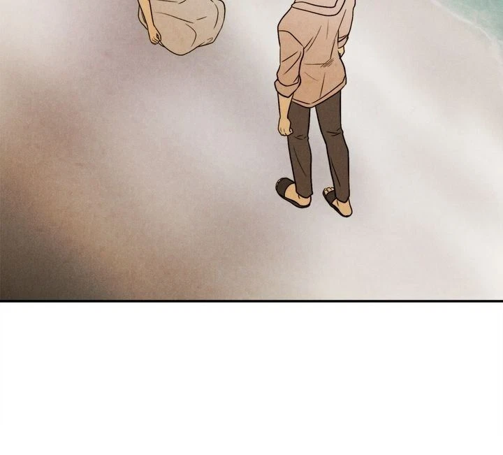 Chapter 150, page 2