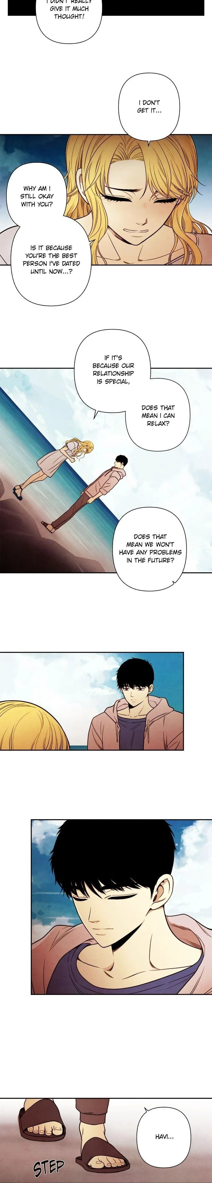 Chapter 150, page 4
