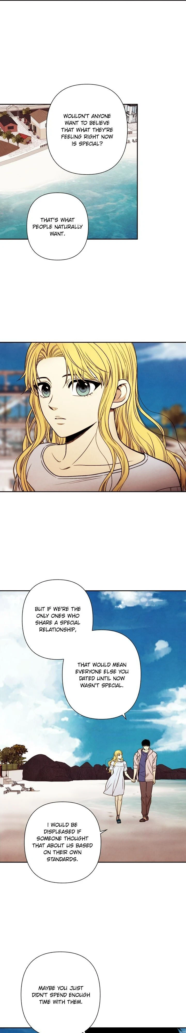 Chapter 150, page 5