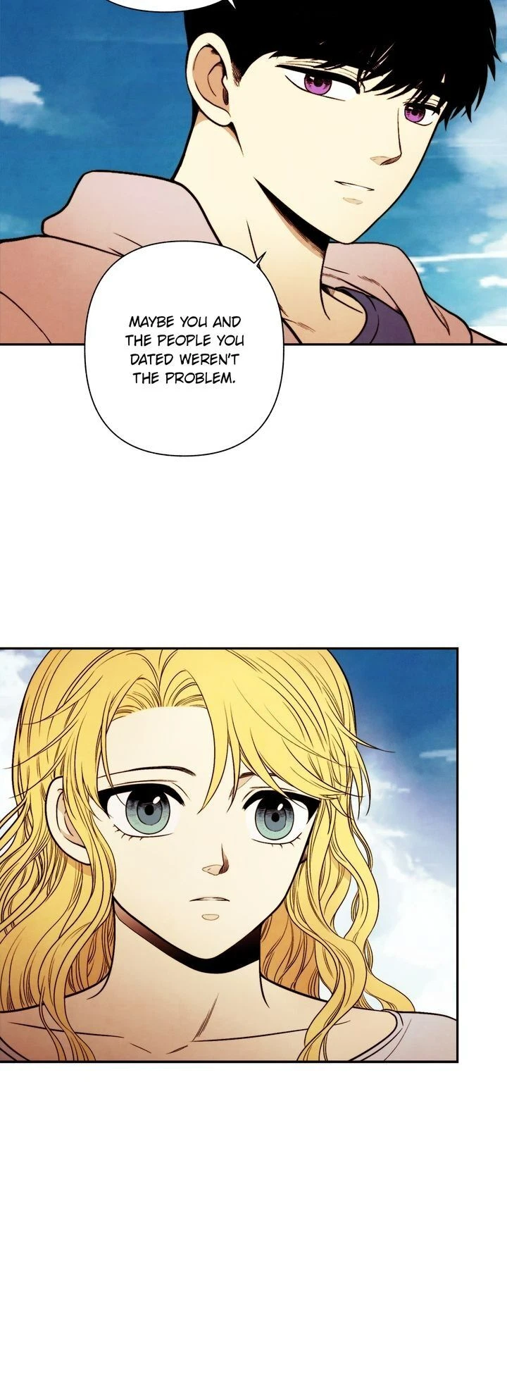 Chapter 150, page 6