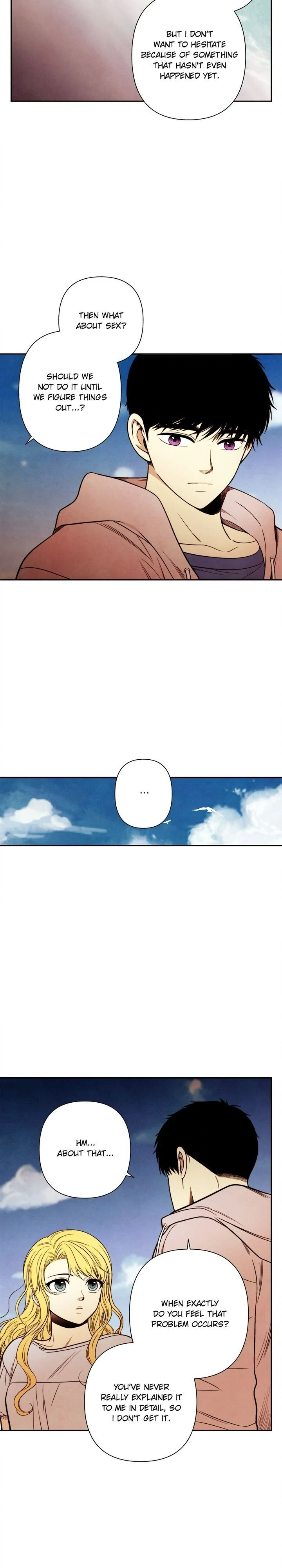 Chapter 150, page 8