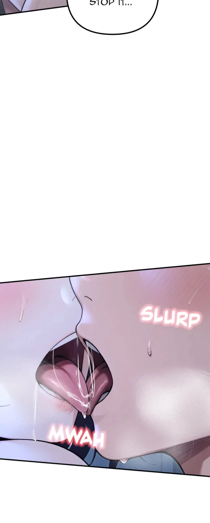 Chapter 19, page 31