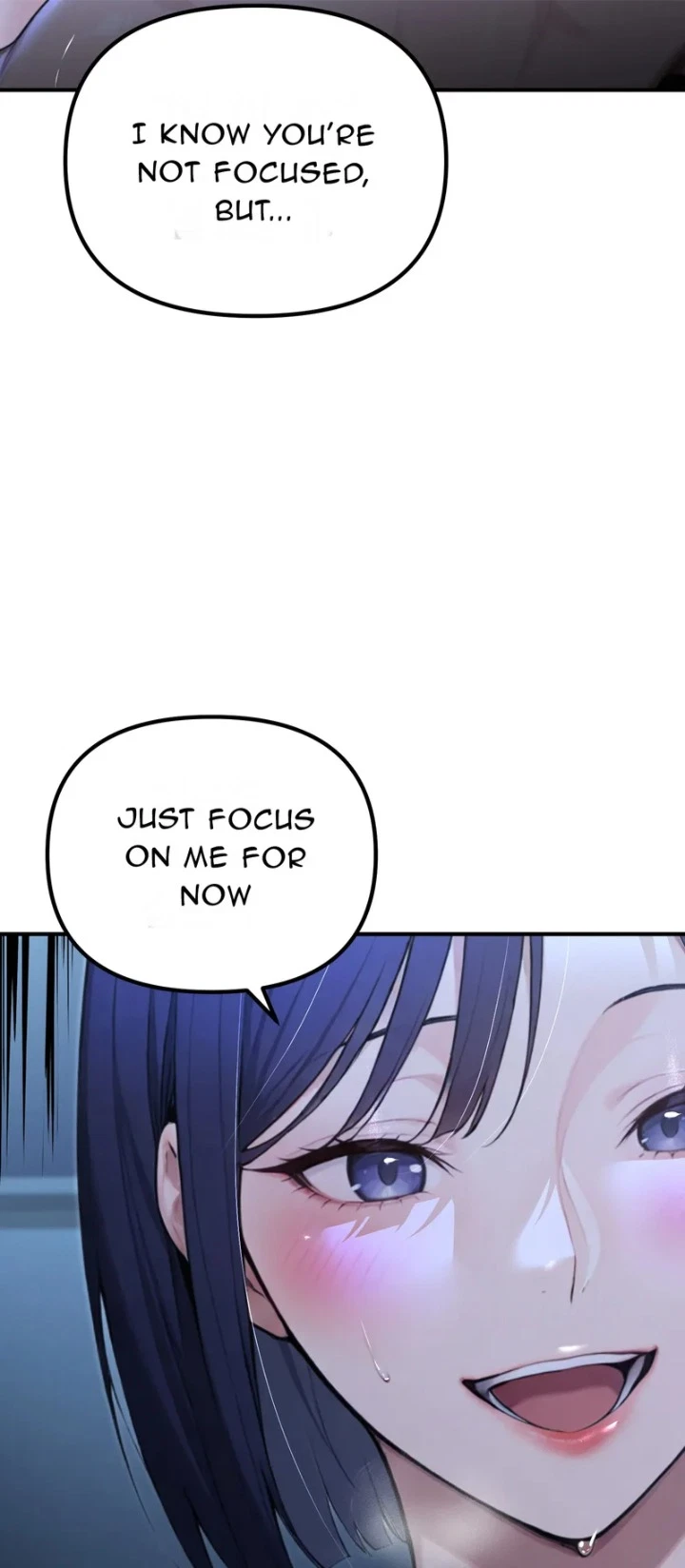 Chapter 19, page 34