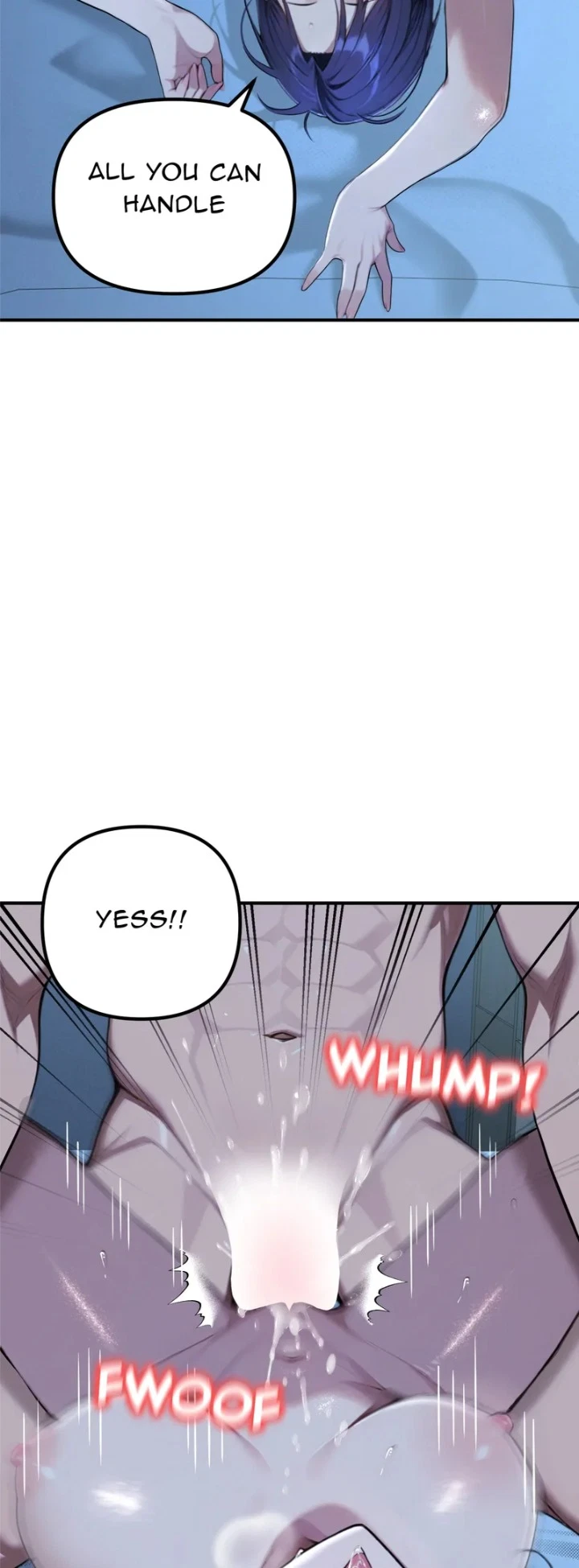 Chapter 19, page 40
