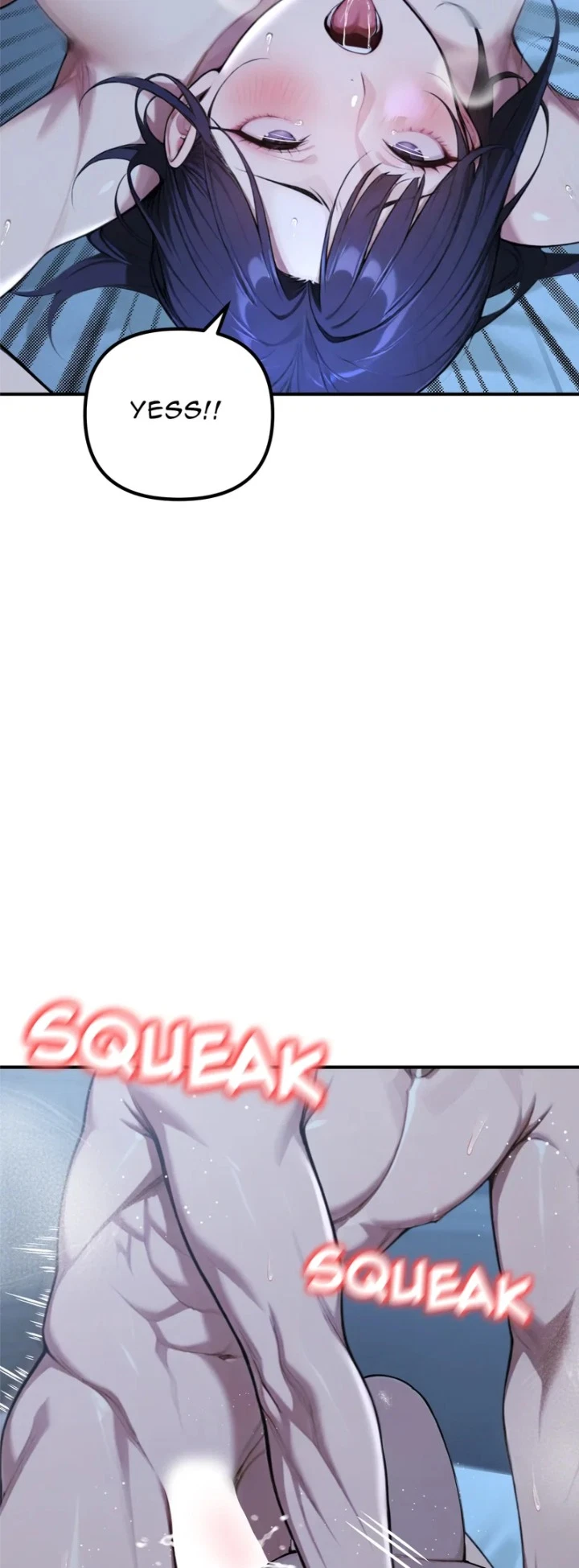 Chapter 19, page 41