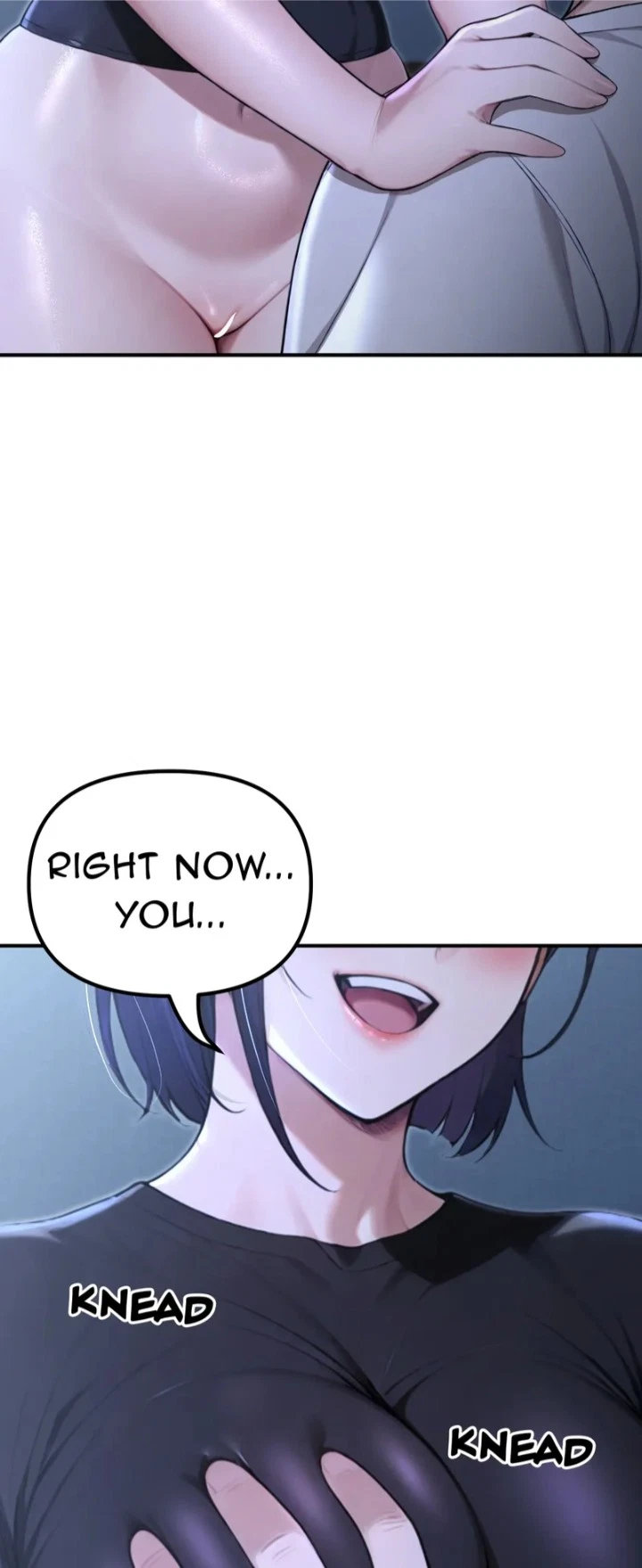 Chapter 19, page 5