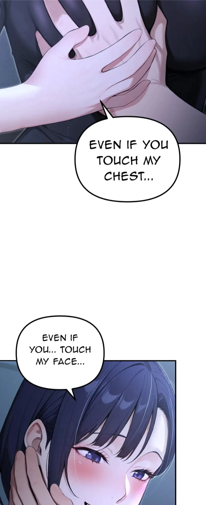 Chapter 19, page 6