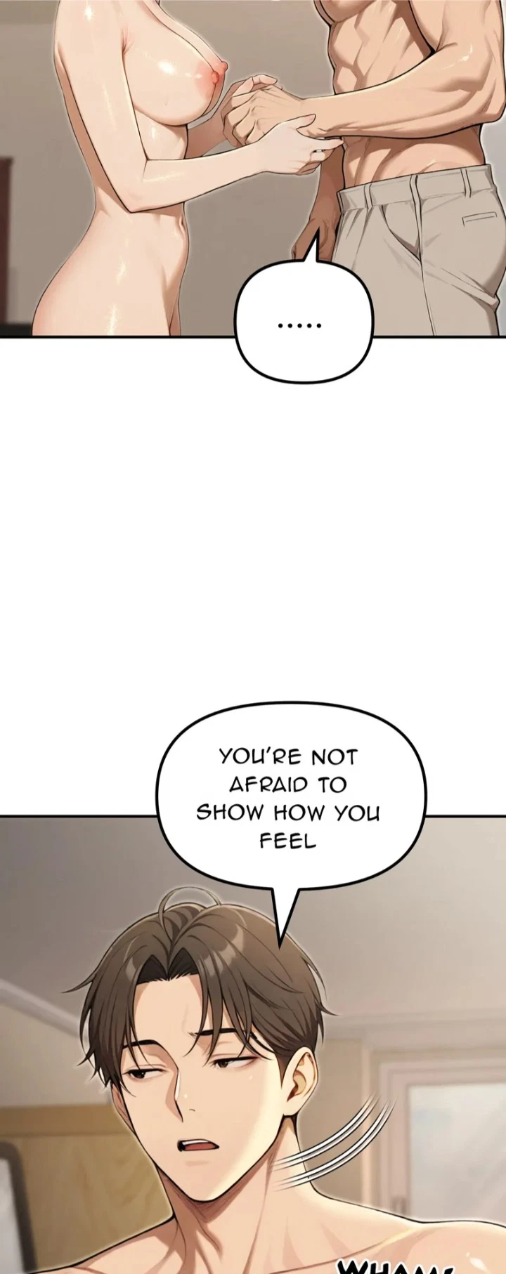 Chapter 19, page 60