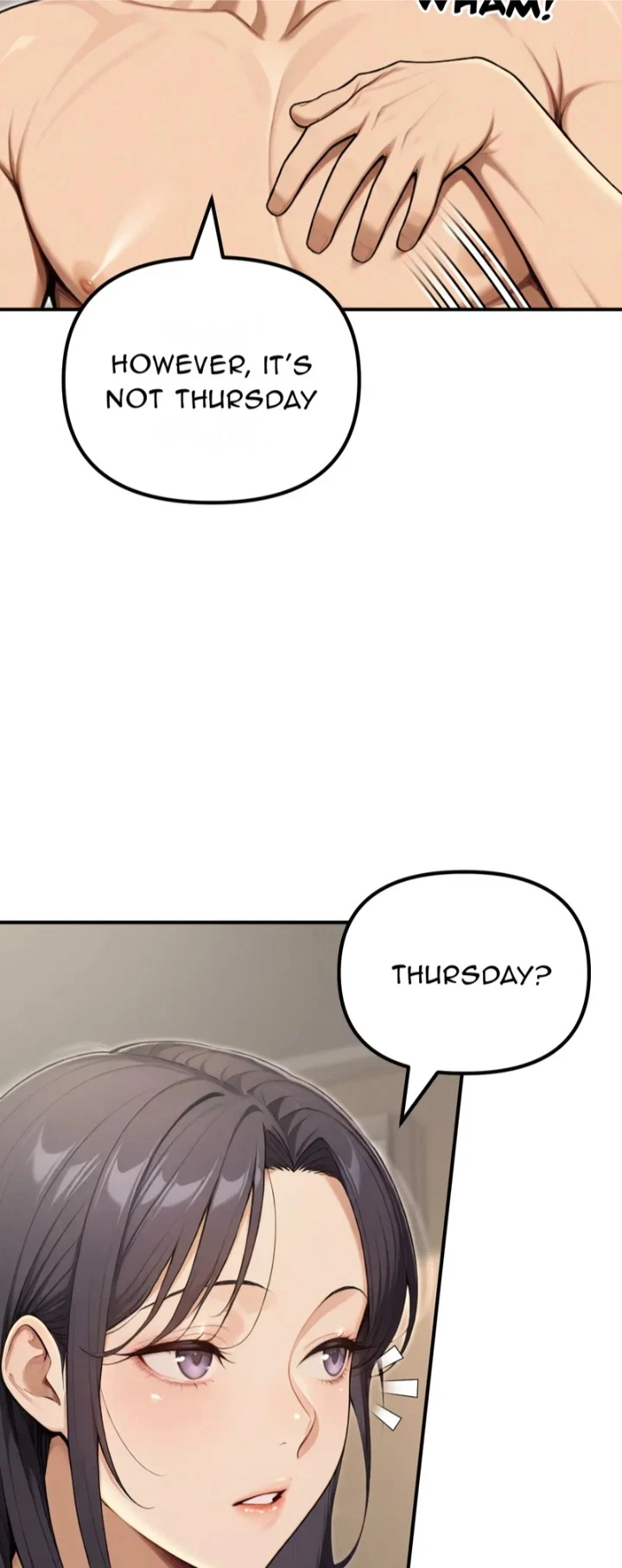 Chapter 19, page 61