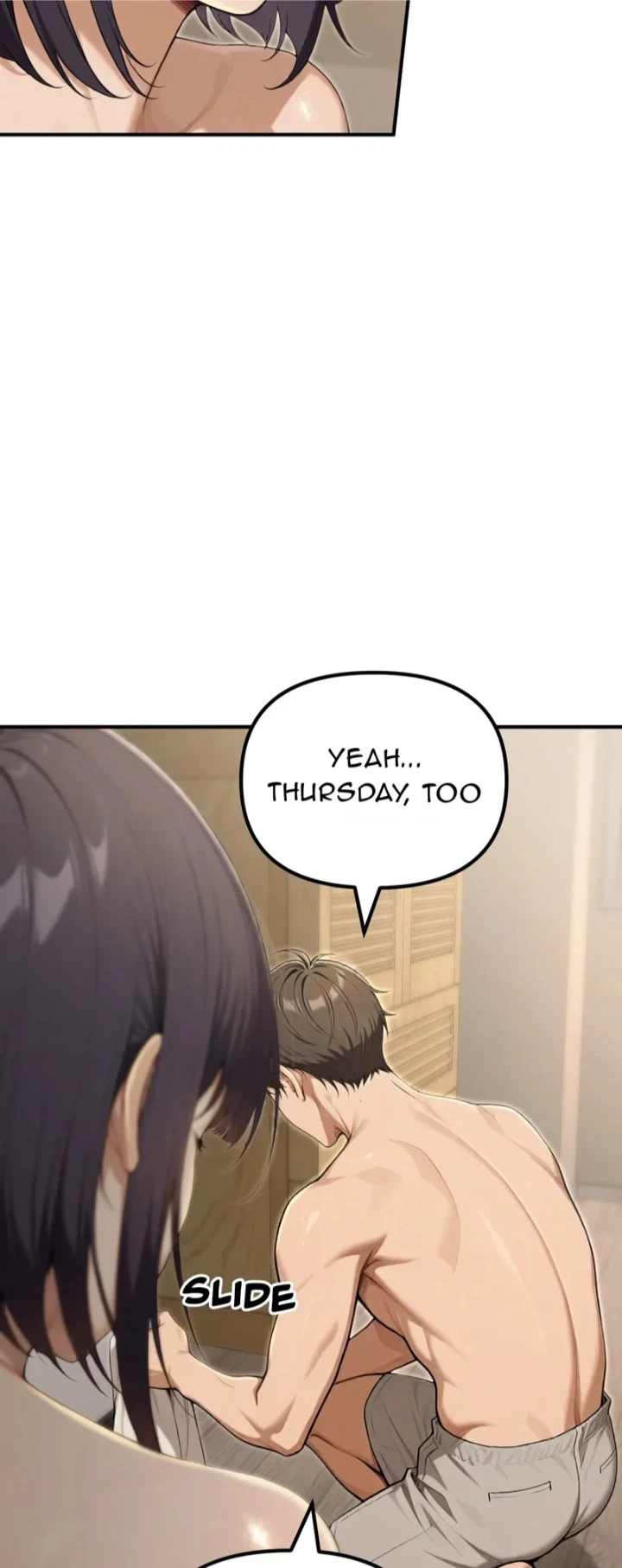 Chapter 19, page 62