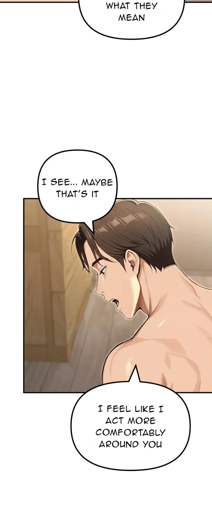 Chapter 19, page 65