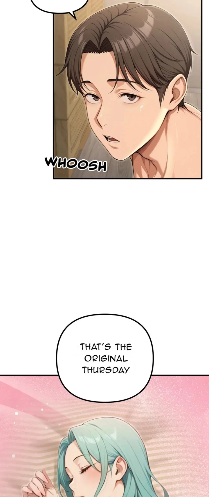 Chapter 19, page 67