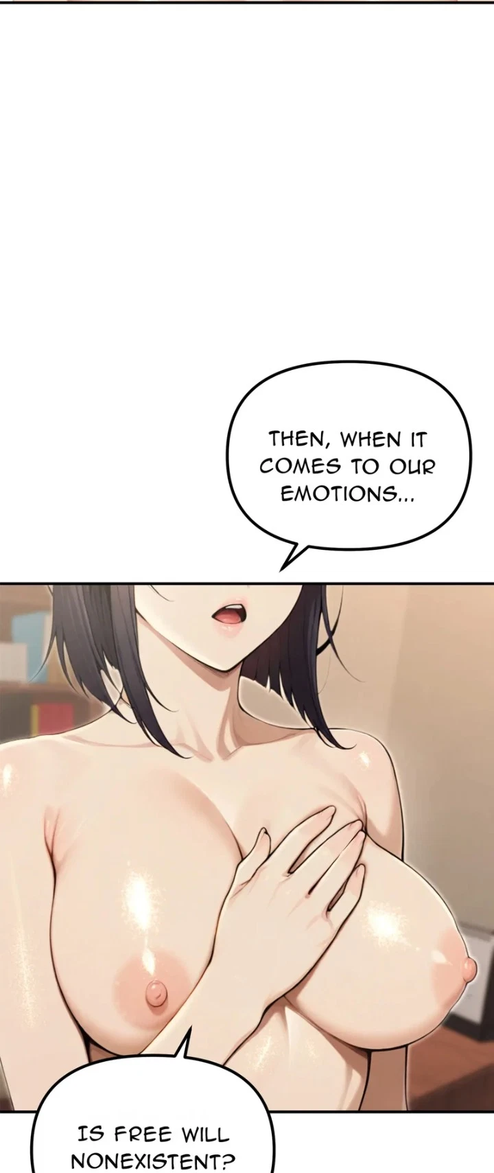 Chapter 19, page 69