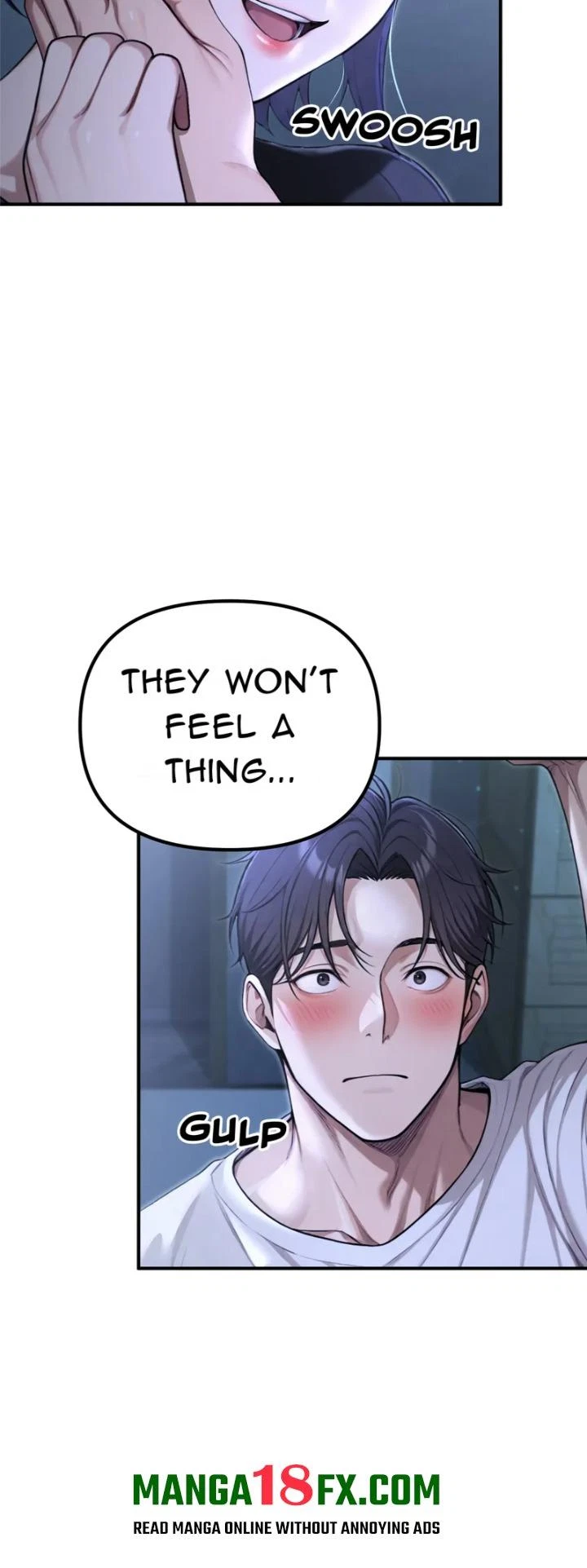 Chapter 19, page 7