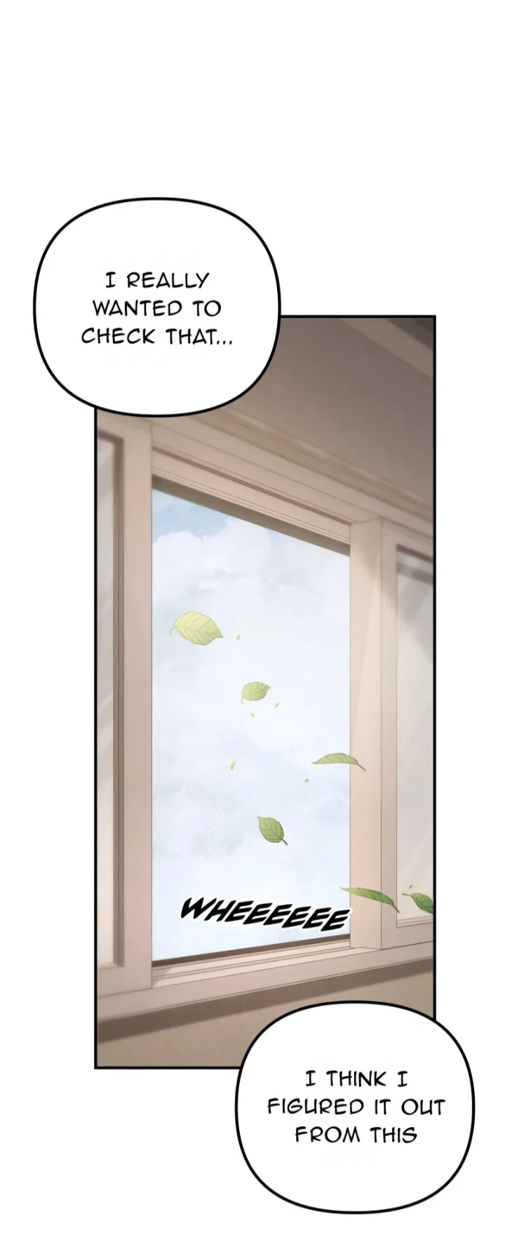 Chapter 19, page 71