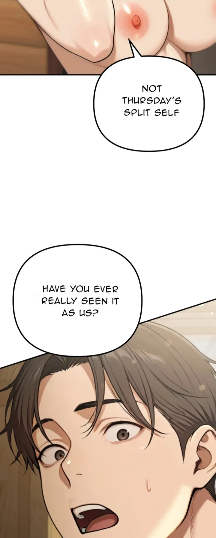 Chapter 19, page 73