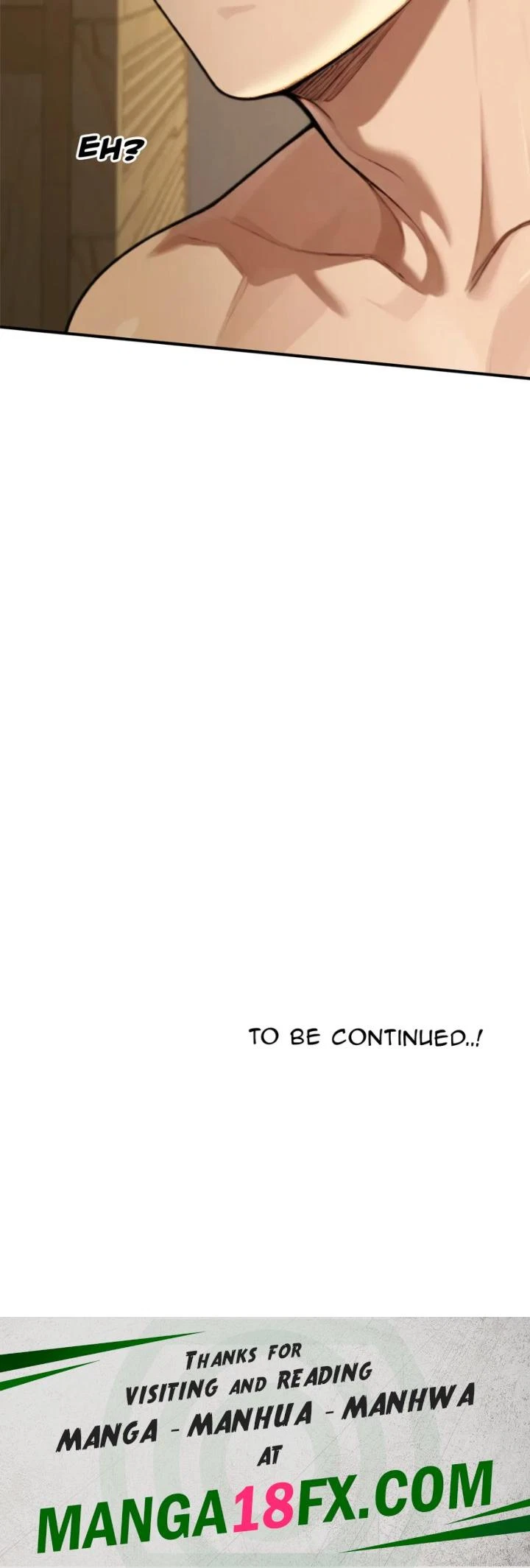 Chapter 19, page 74